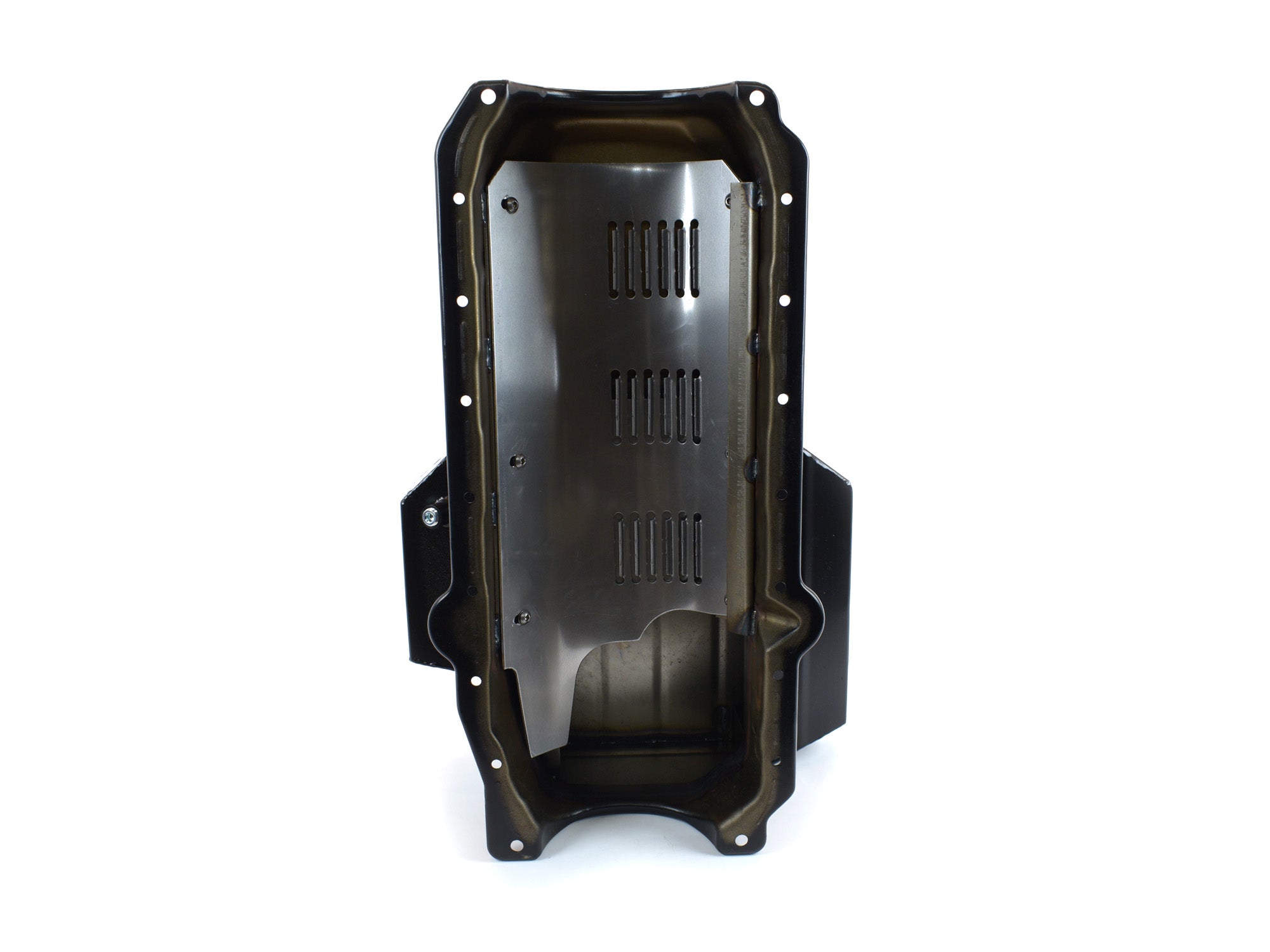 11-224T 4 SB Chevy Oil Pan.jpg