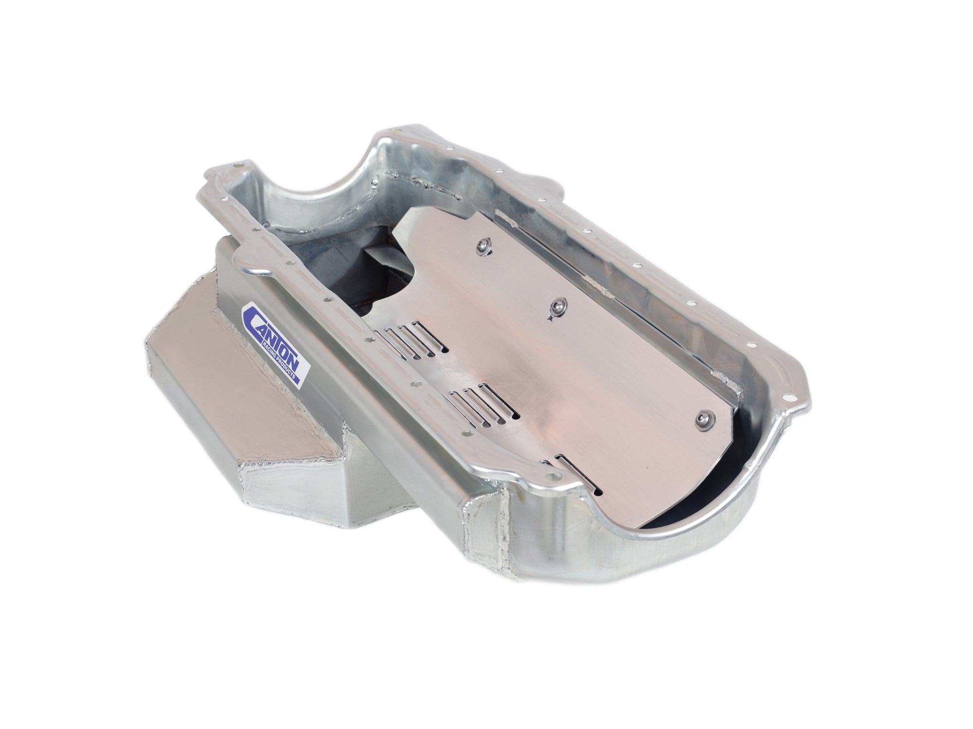 11-226 3 Circle Track Oil Pan.jpg