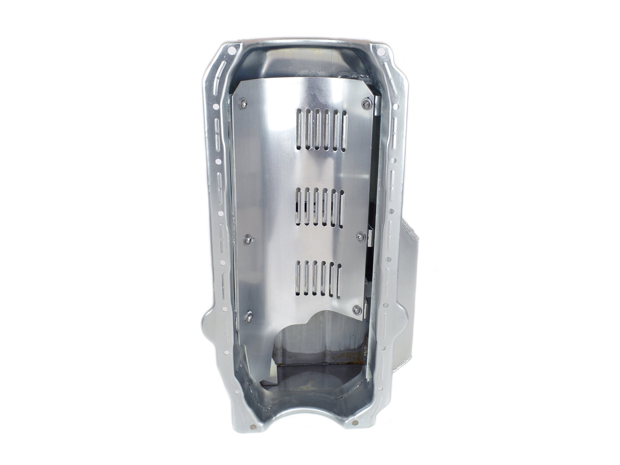 11-226 4 Circle Track Oil Pan.jpg