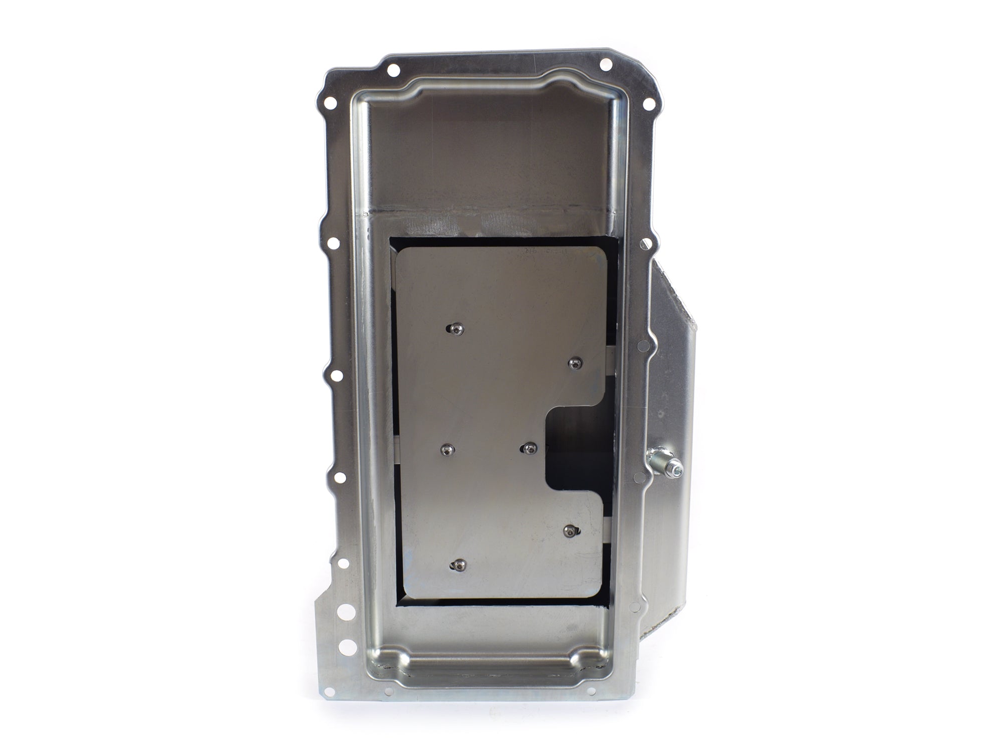 11-280 4 LS1 Chevy Oil Pan.jpg