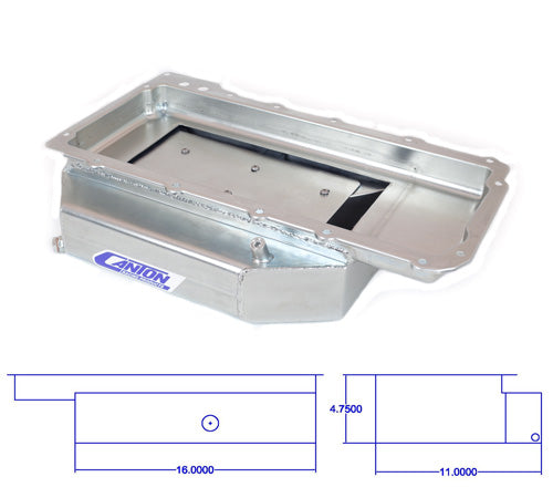 11-280 diagram copy.jpg