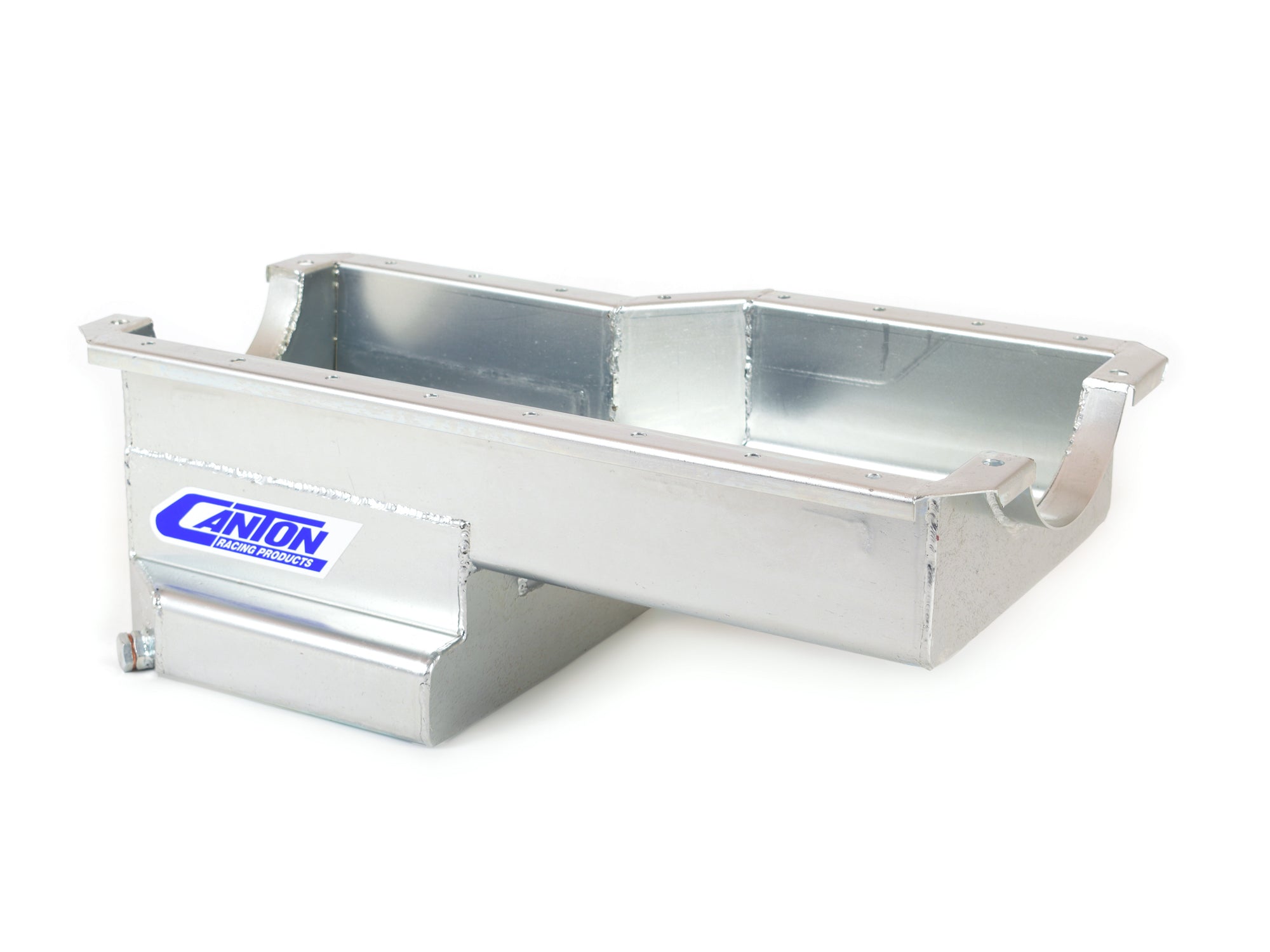 11-910 1 2300 Ford Oil Pan.jpg