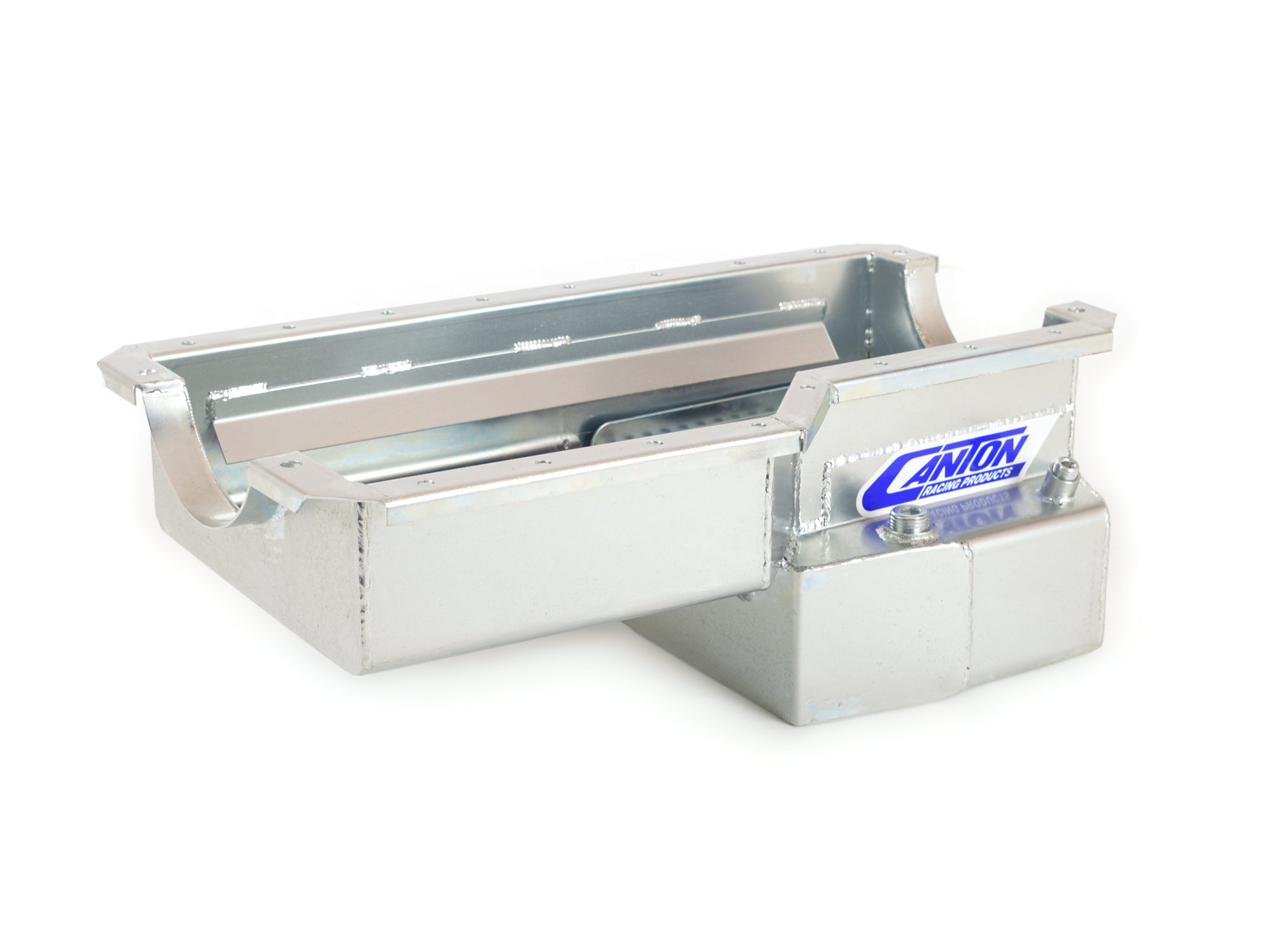 11-910 2 2300 Ford Oil Pan.jpg