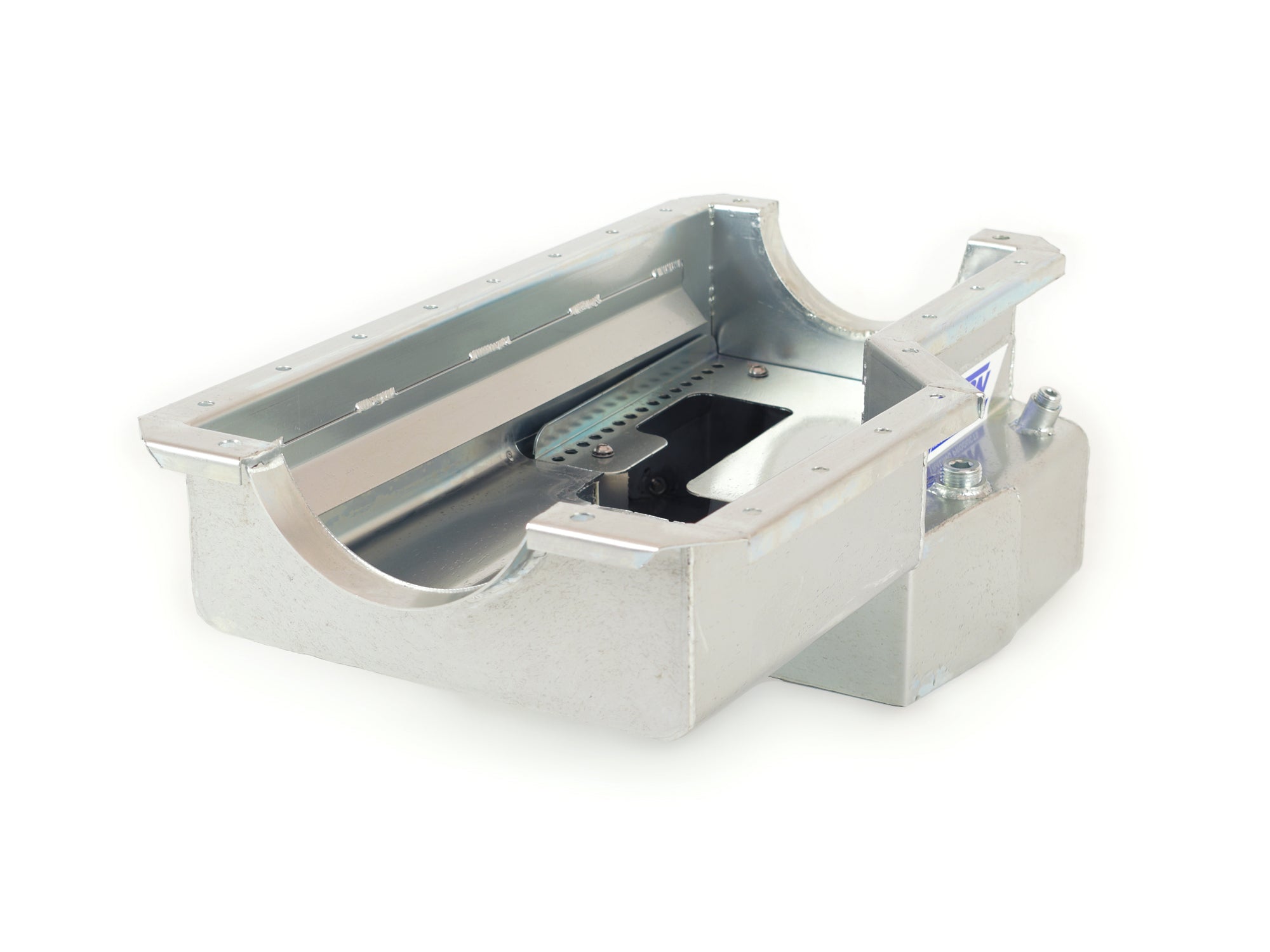 11-910 3 2300 Ford Oil Pan.jpg