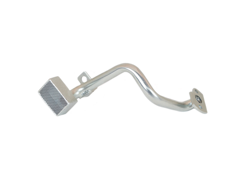 11-911 1 Oil Pump Pickup.jpg