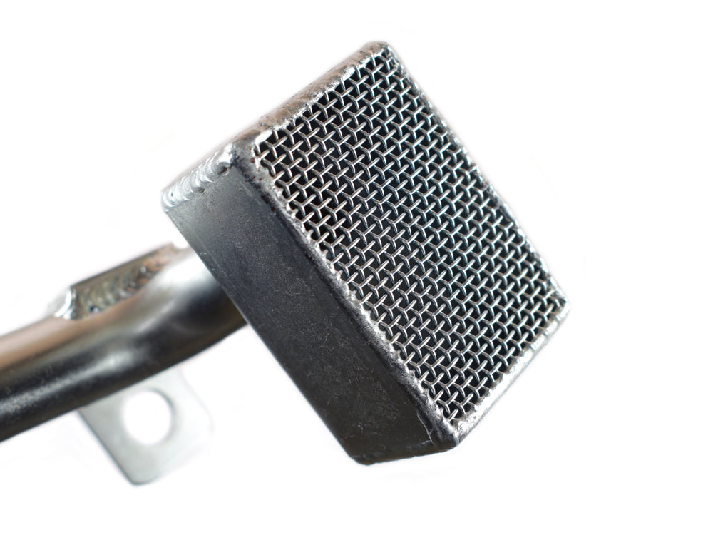 11-911 2 Oil Pump Pickup.jpg