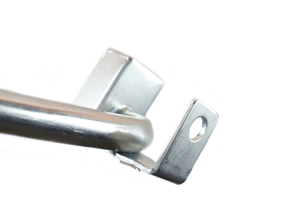 11-911 4 Oil Pump Pickup.jpg