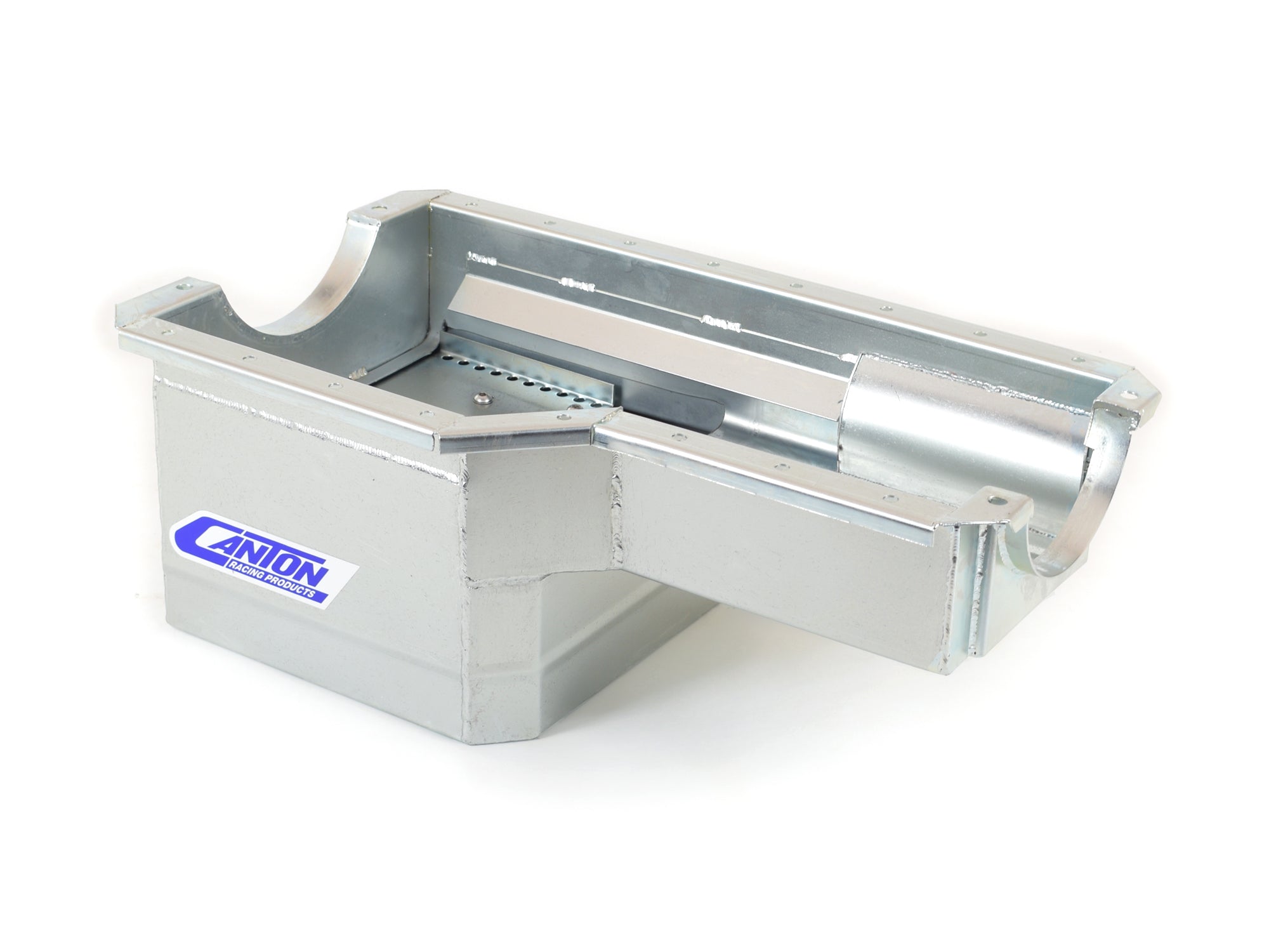 11-920 1 2300 Ford Oil Pan.jpg