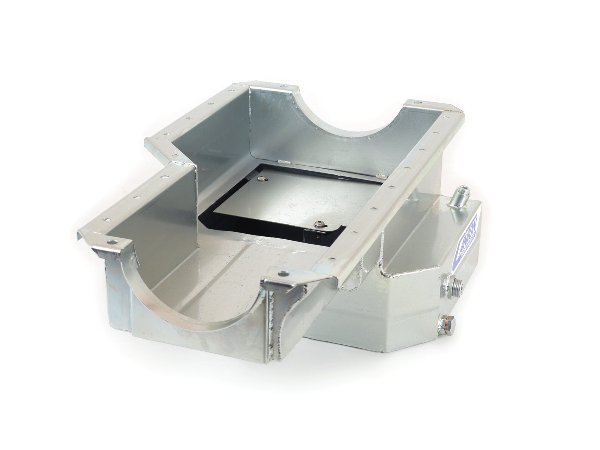 11-920 3 2300 Ford Oil Pan.jpg