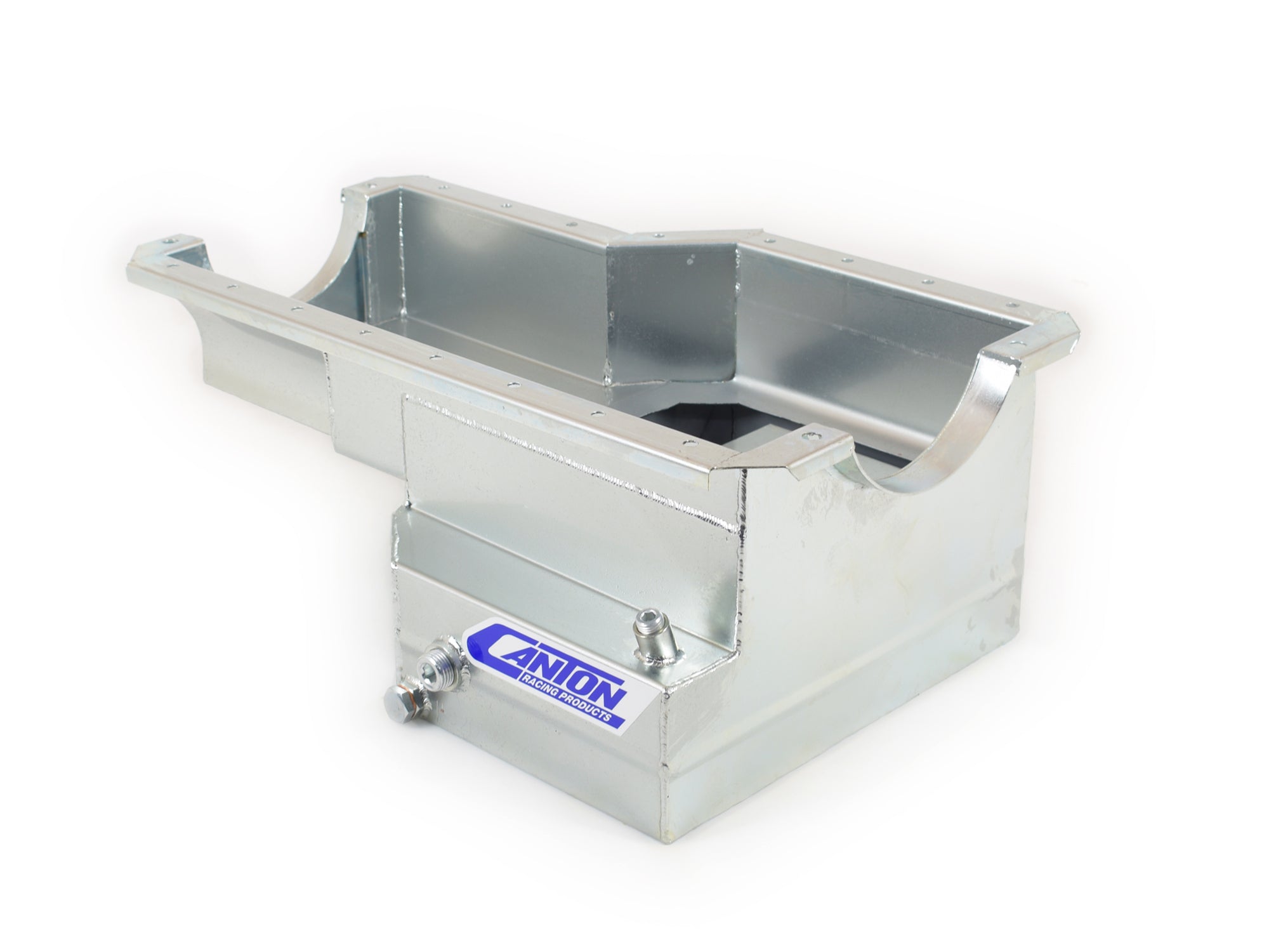 11-920 4 2300 Ford Oil Pan.jpg