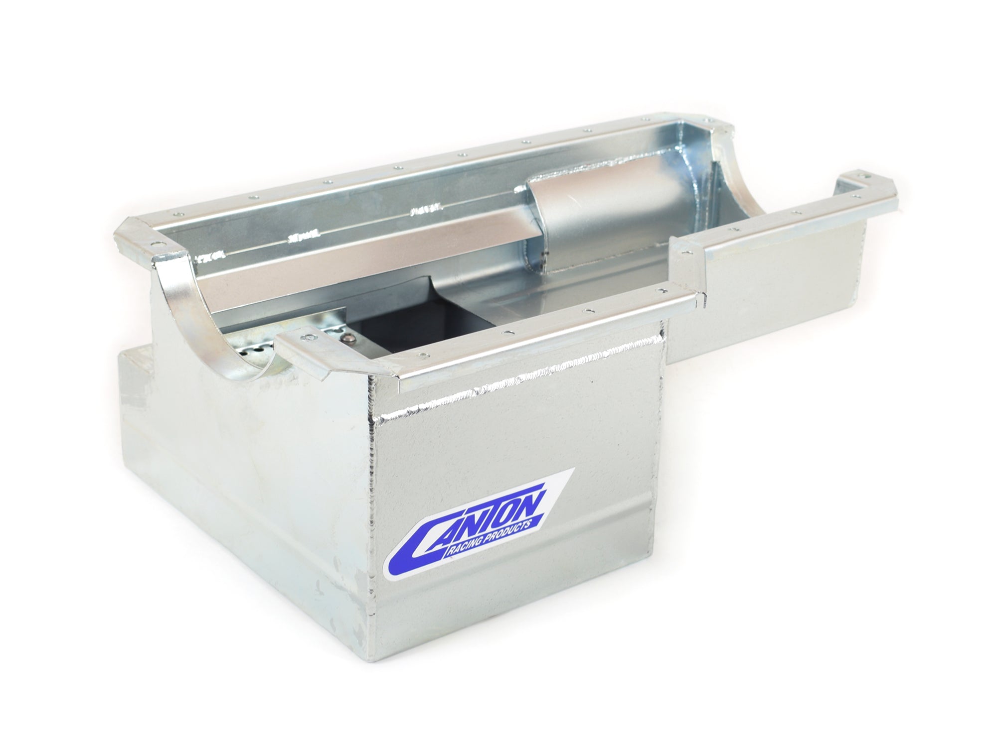 11-920 5 2300 Ford Oil Pan.jpg