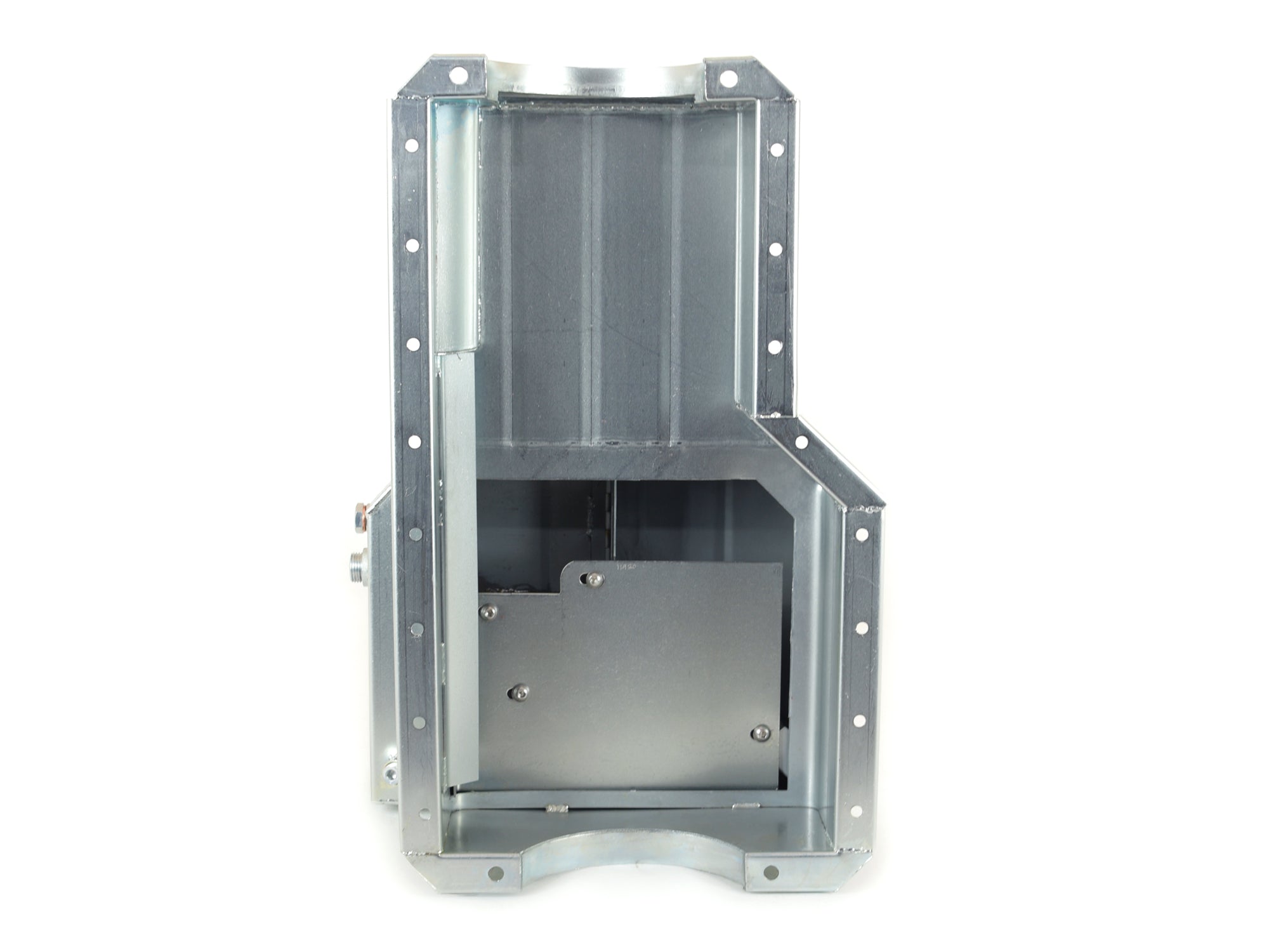 11-920 6 2300 Ford Oil Pan.jpg