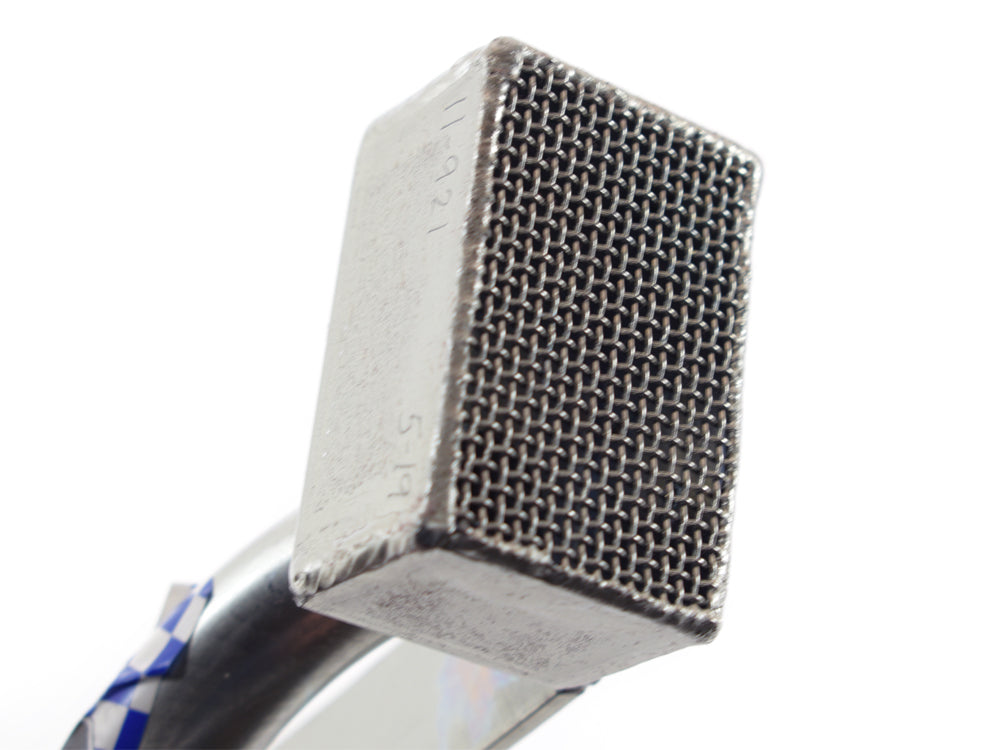 11-921 2 Oil Pump Pickup.jpg