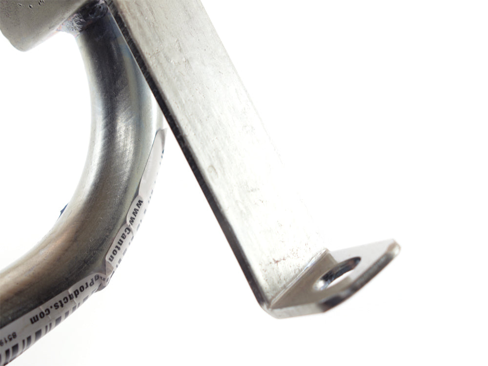 11-921 4 Oil Pump Pickup.jpg