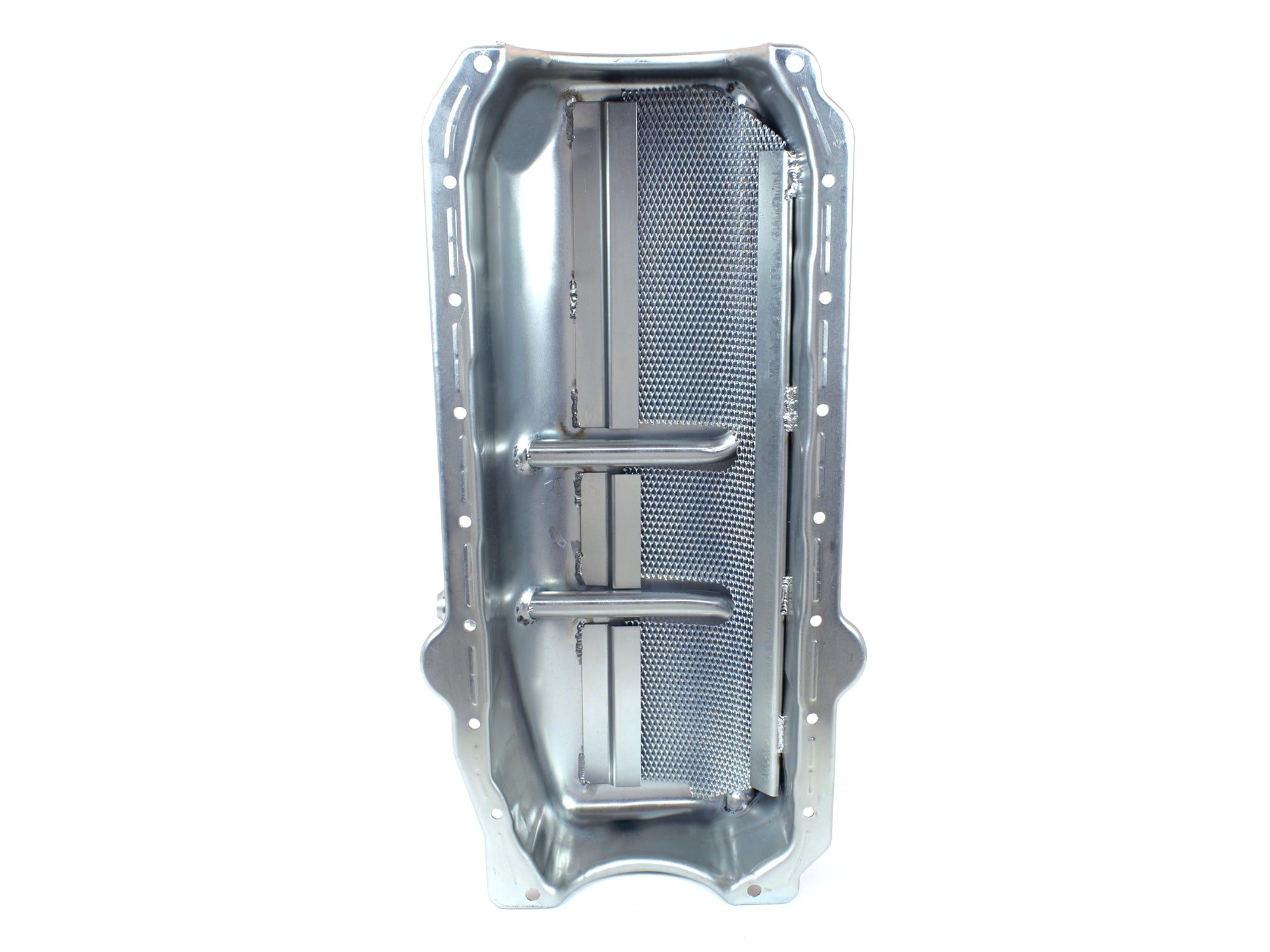 12-103 4 SB Chevy Oil Pan.jpg