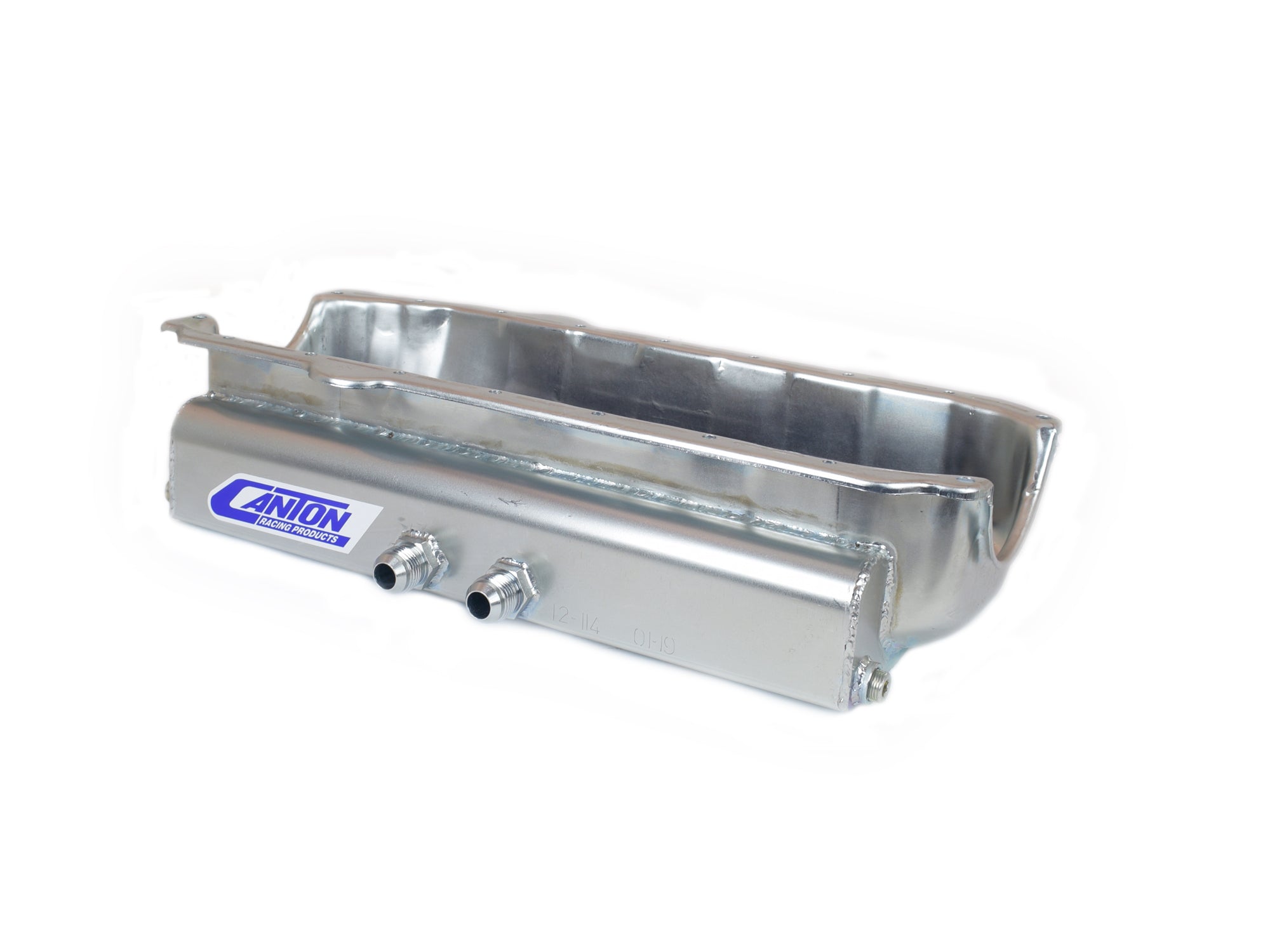 12-114 1 SB Chevy Oil Pan.jpg