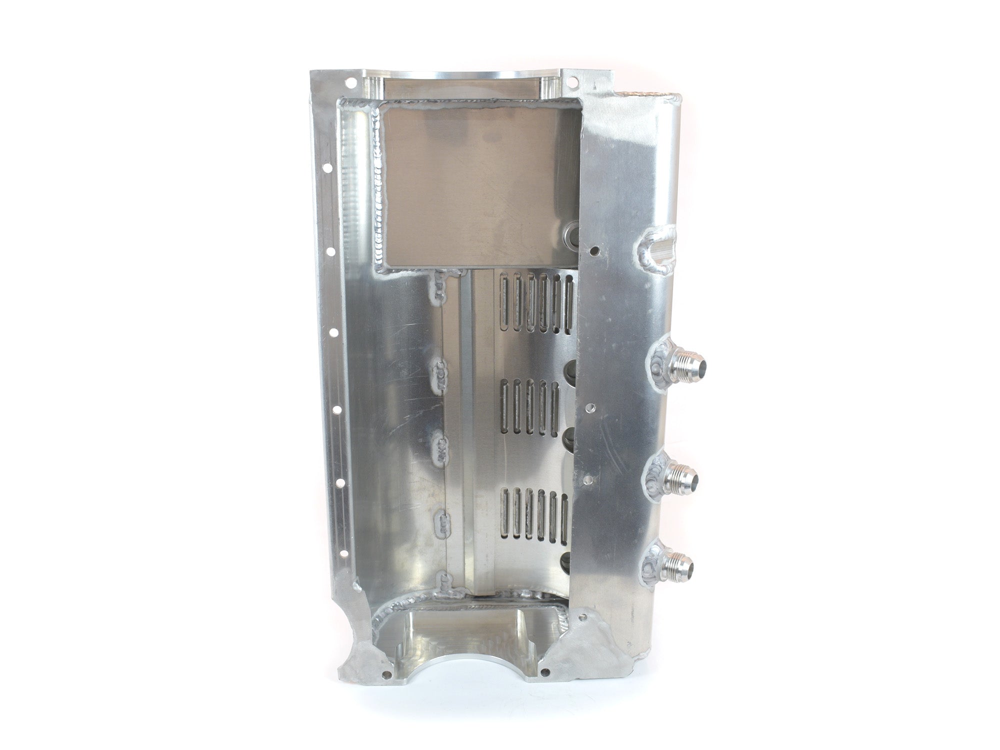 12-146A 4 SB Chevy Oil Pan.jpg