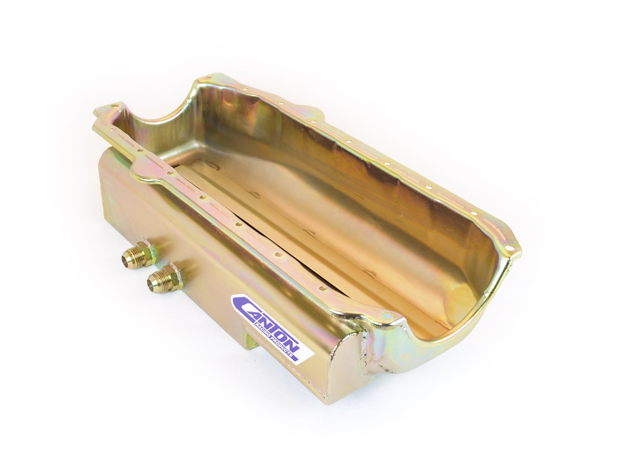 12-154 3 SB Chevy Oil Pan.jpg