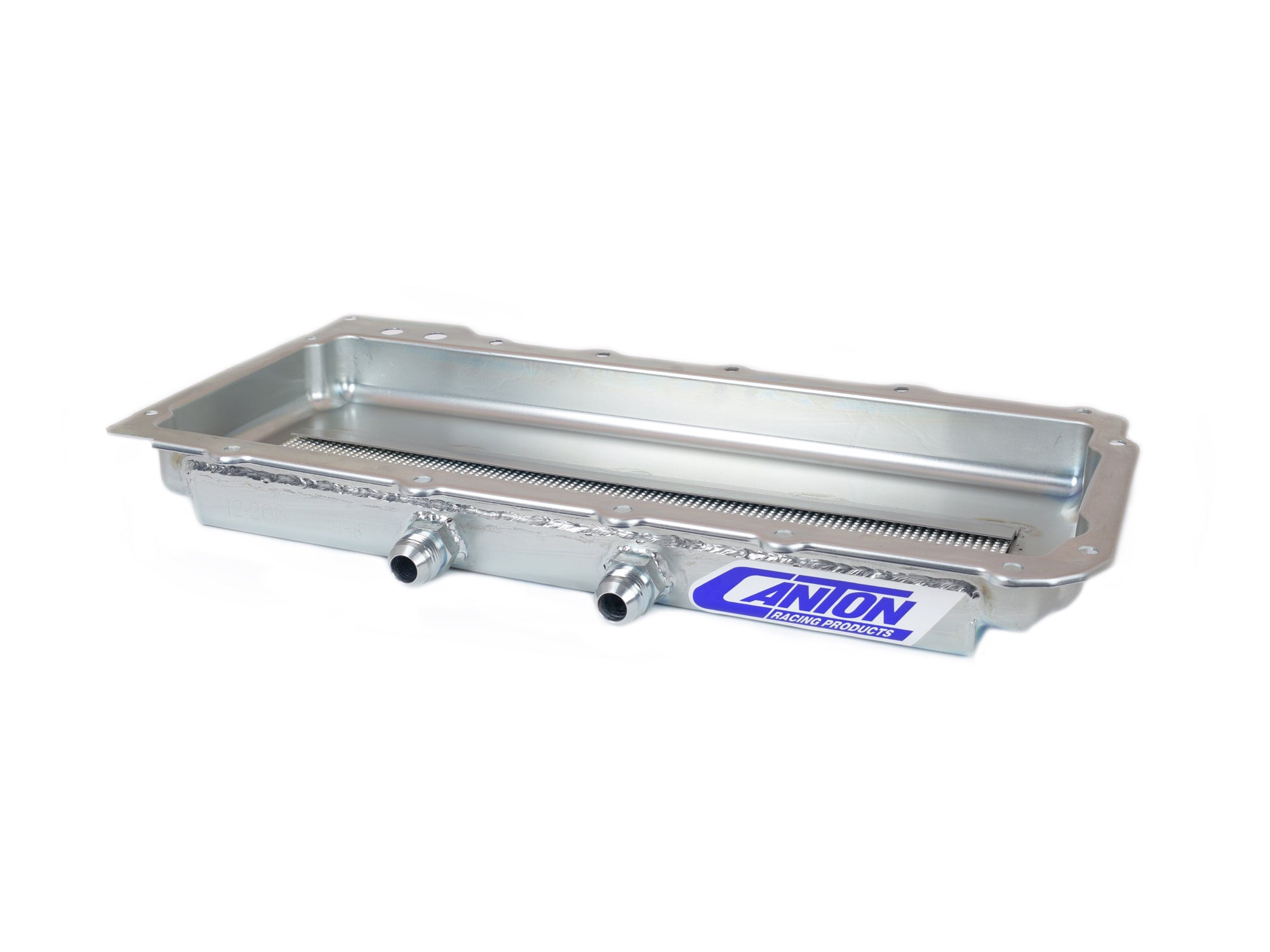 12-200 2 LS1 Chevy Oil Pan.jpg