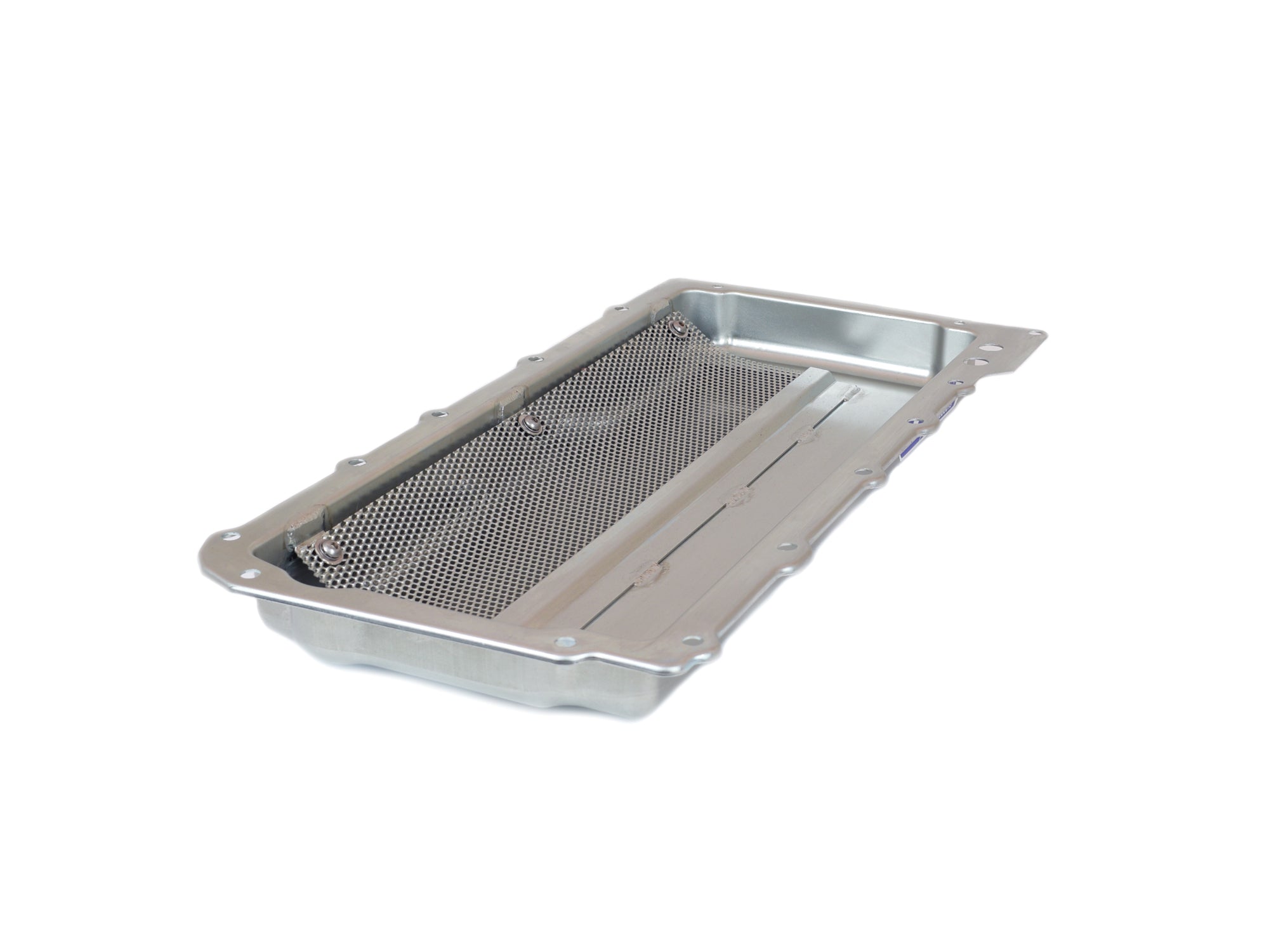 12-200 3 LS1 Chevy Oil Pan.jpg