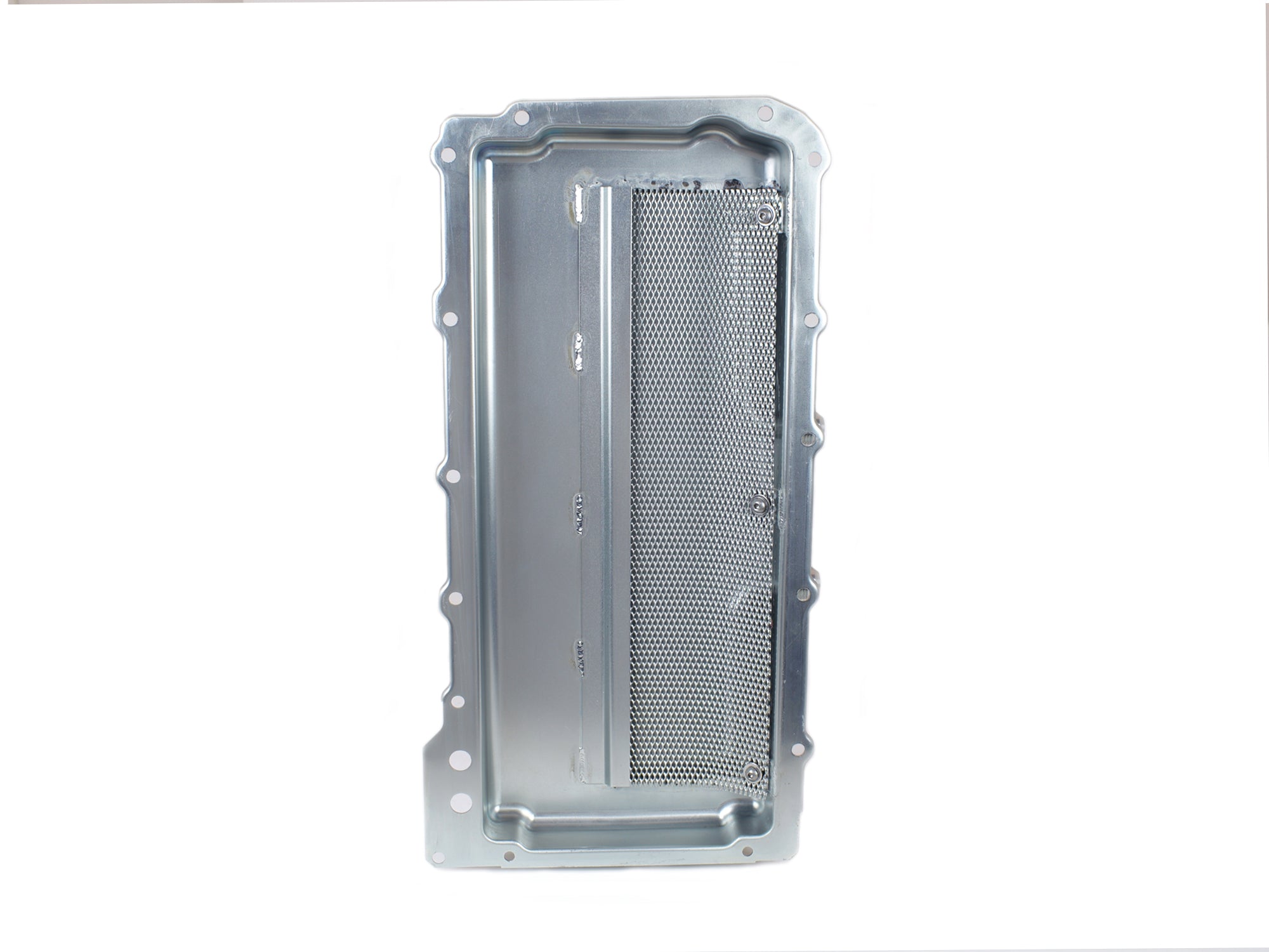 12-200 4 LS1 Chevy Oil Pan.jpg