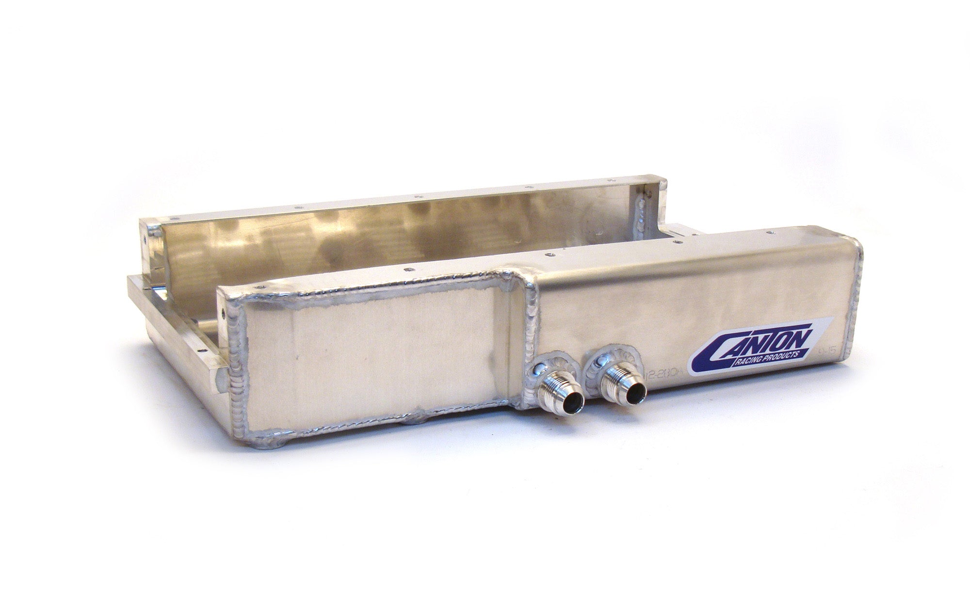 12-280A 1 Dart LS Next Oil Pan.jpg