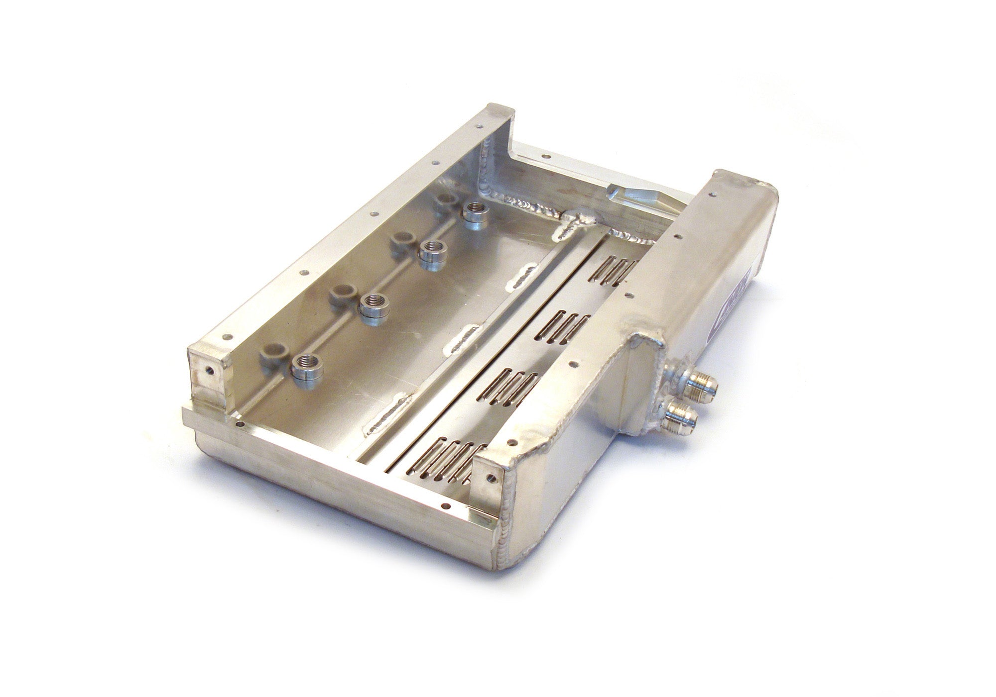 12-280A 2 Dart LS Next Oil Pan.jpg