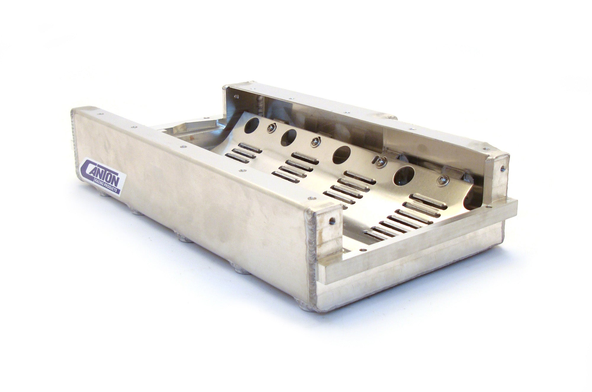 12-280A 4 Dart LS Next Oil Pan.jpg