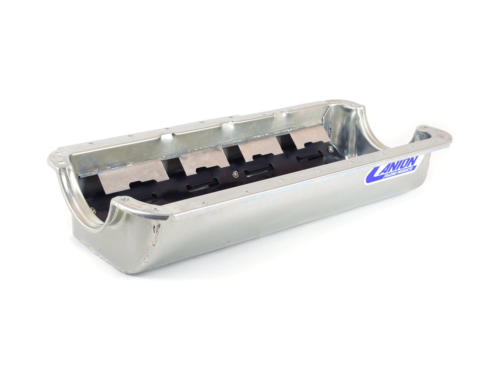 12-444 2 302 Ford Oil Pan.jpg