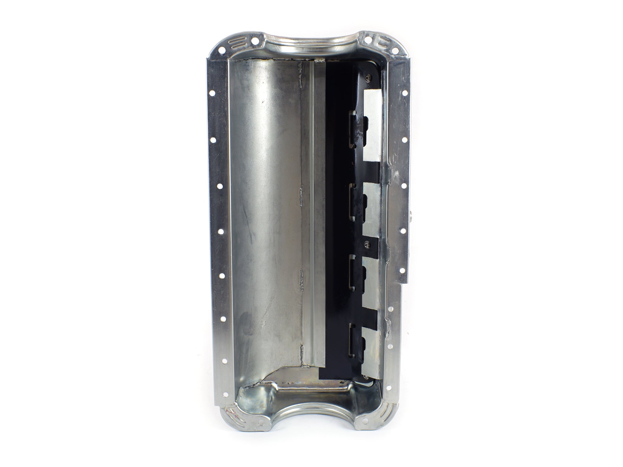 12-444 4 302 Ford Oil Pan.jpg