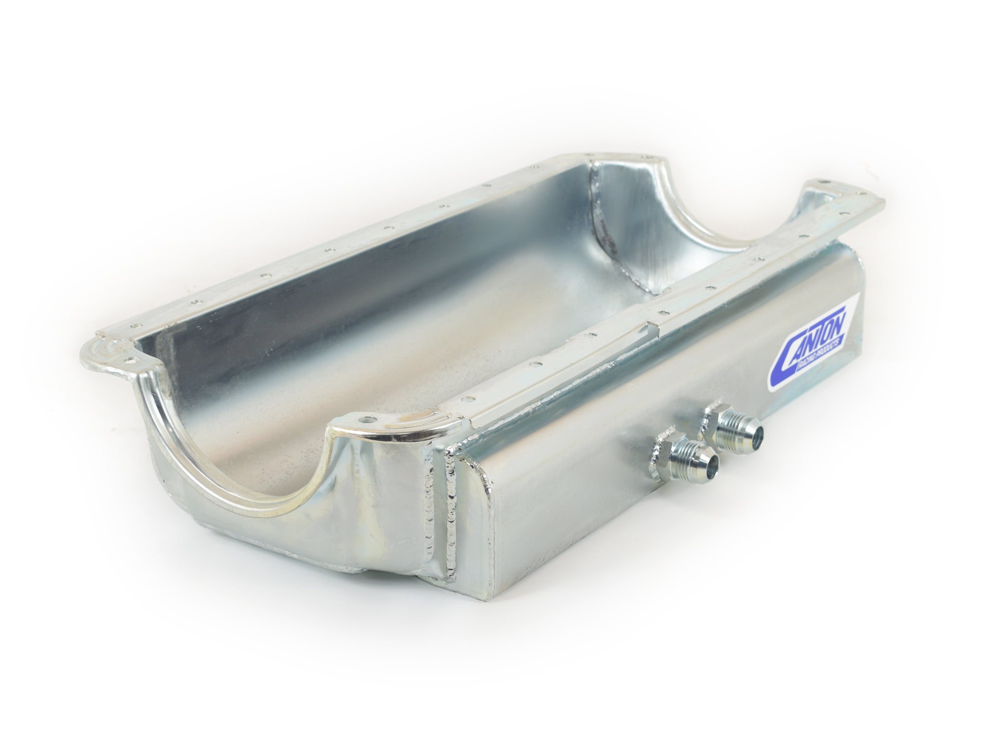 12-464 3 351W Ford Oil Pan.jpg