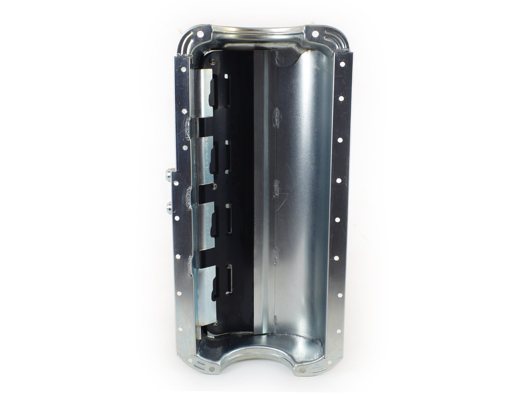 12-464 4 351W Ford Oil Pan.jpg