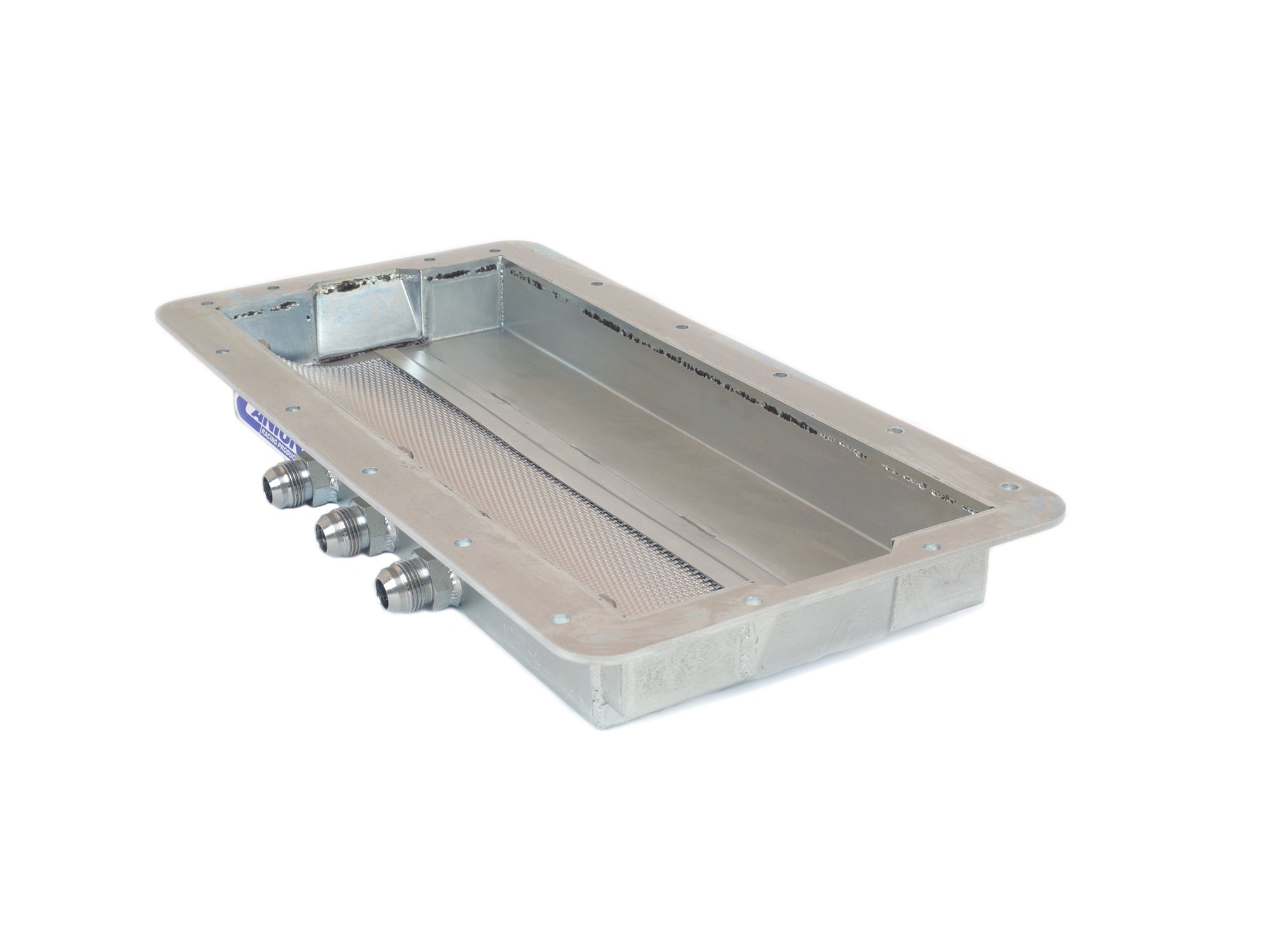 12-734 3 Ford 5.0 Coyote Dry Sump Oil Pan.jpg