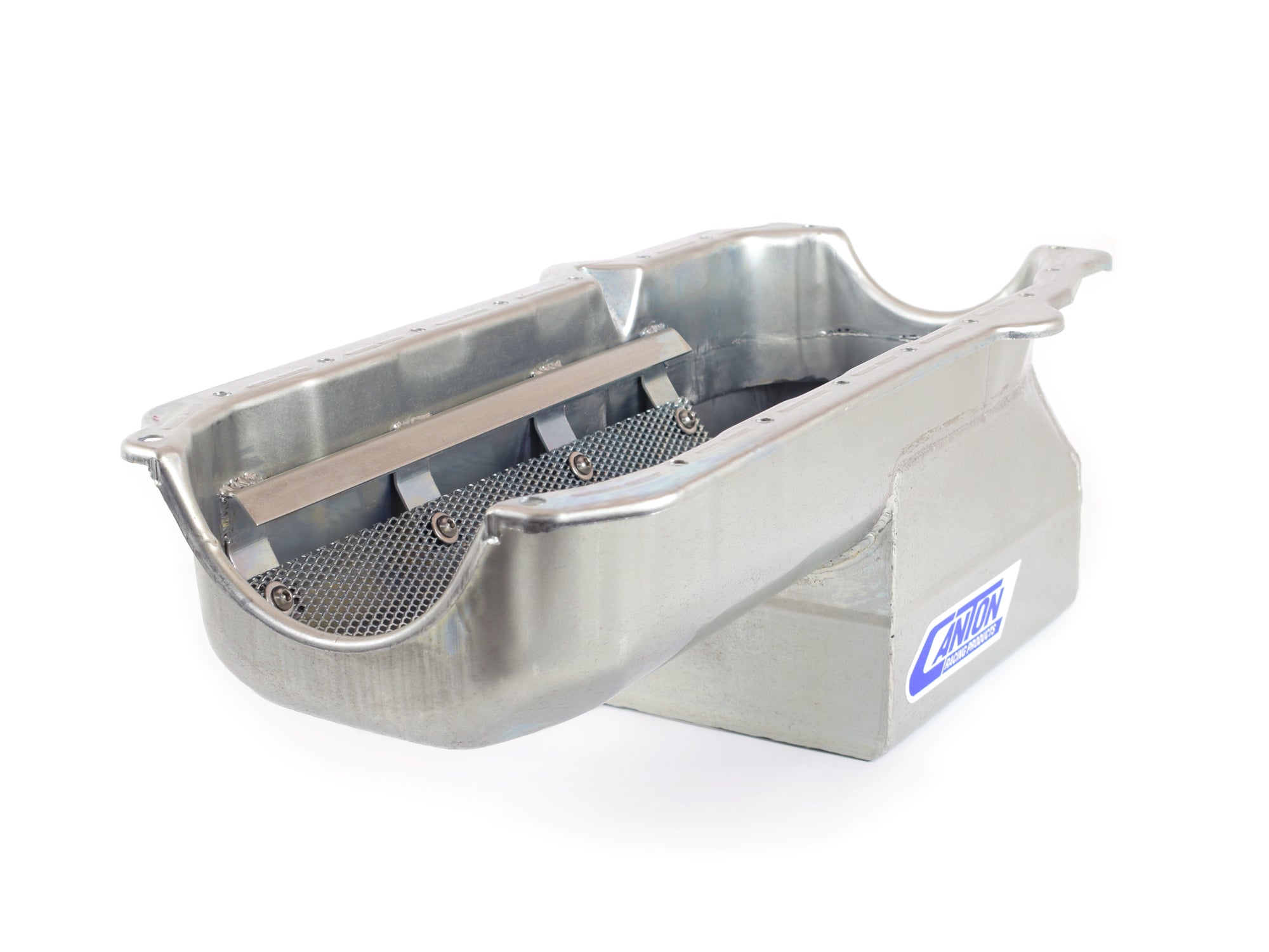 13-080M 3 SB Chevy Oil Pan.jpg