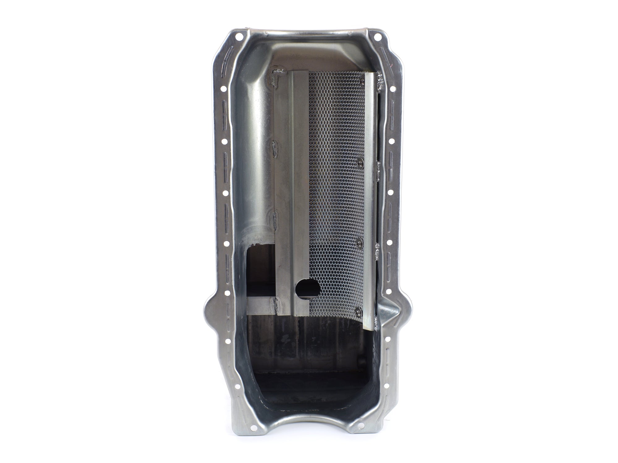 13-080M 4 SB Chevy Oil Pan.jpg