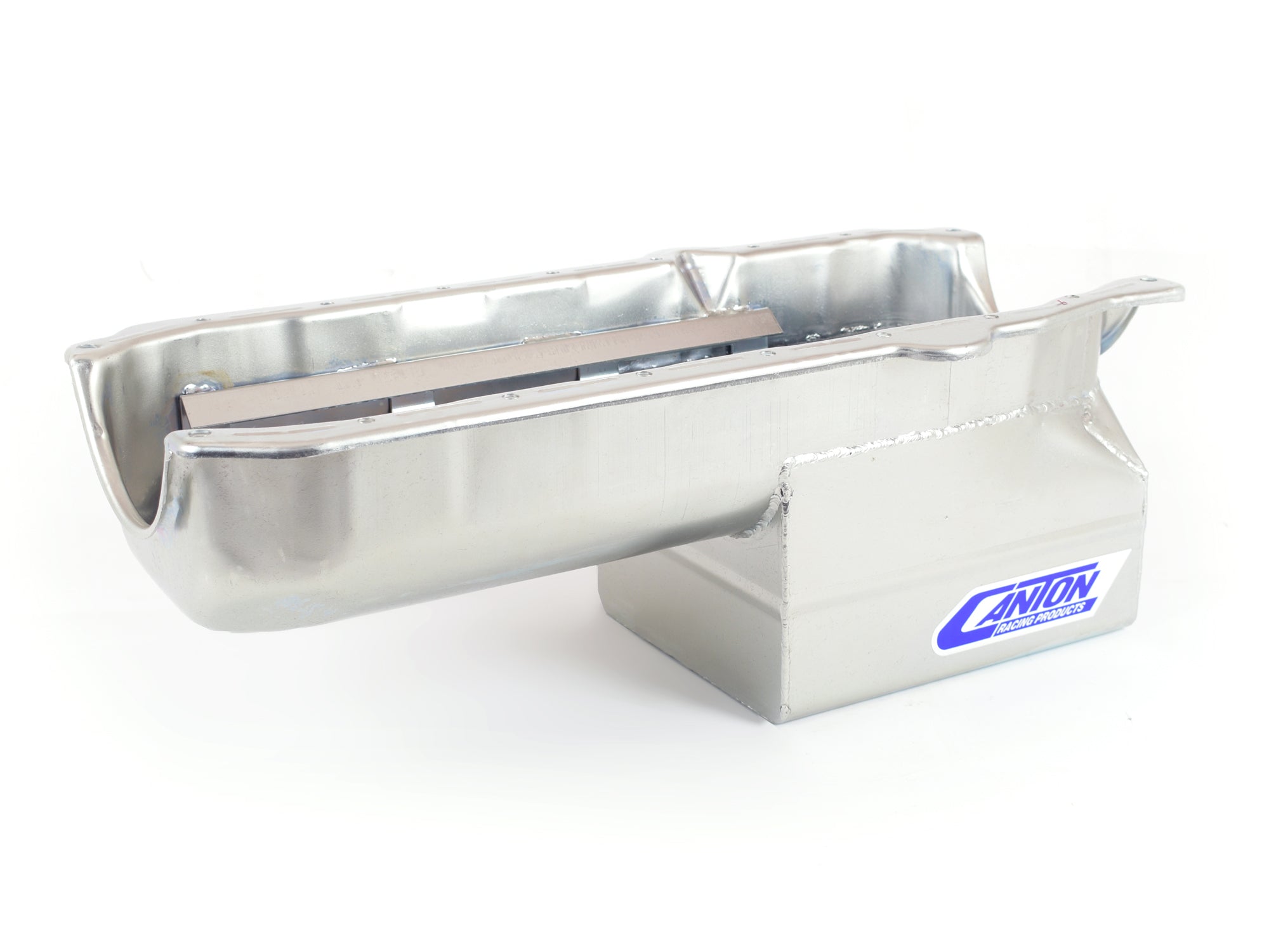 13-080T 2 SB Chevy Oil Pan.jpg