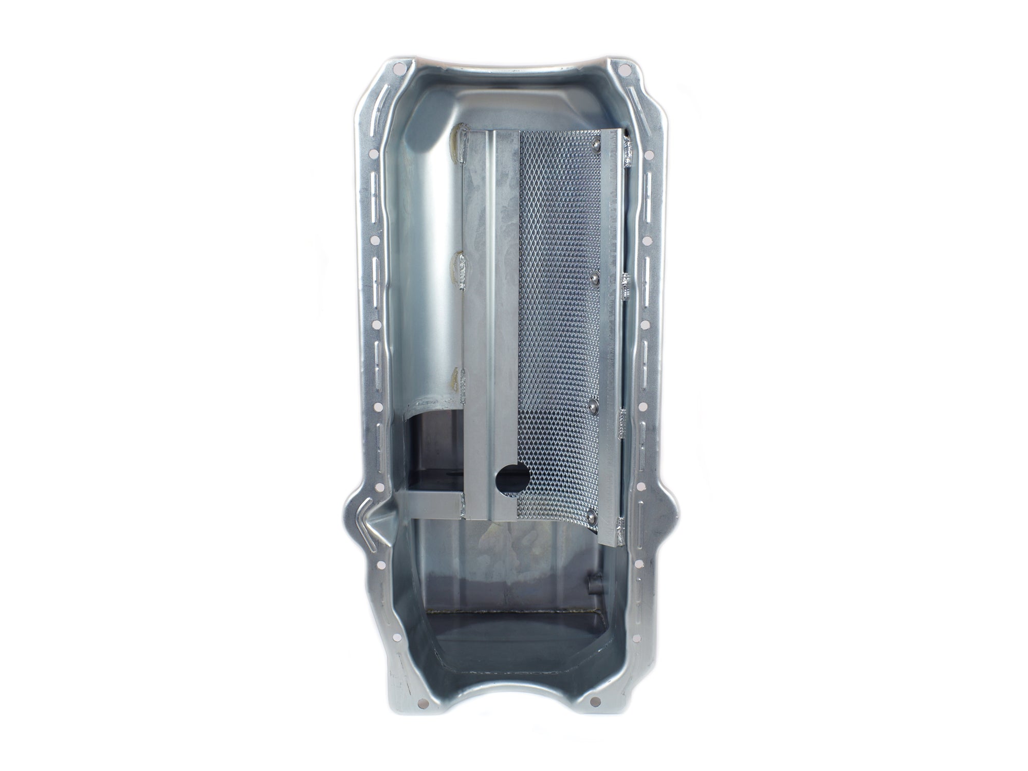 13-080 4 SB Chevy Oil Pan.jpg