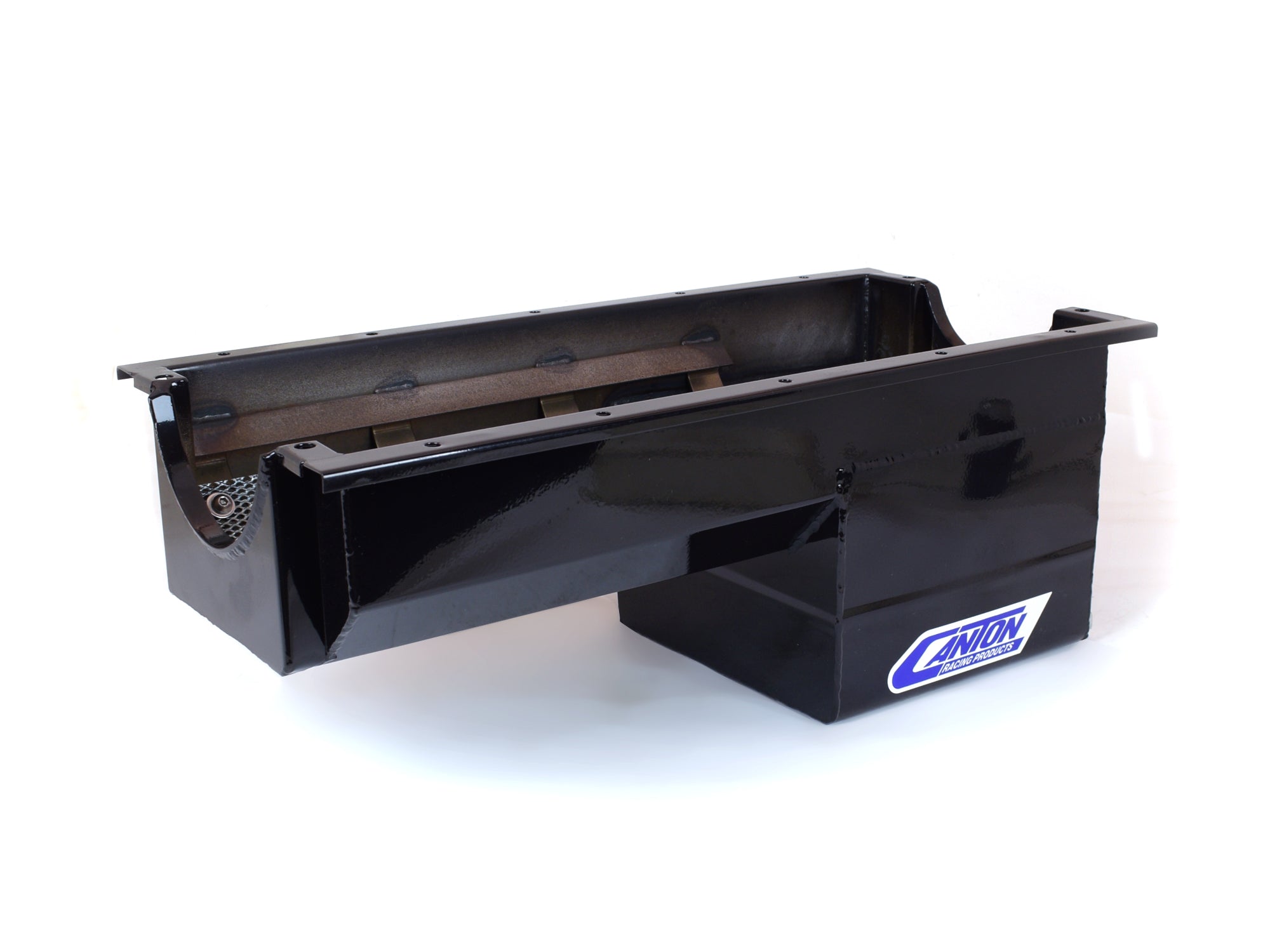 13-090BLK 2 DartRocket Oil Pan.jpg