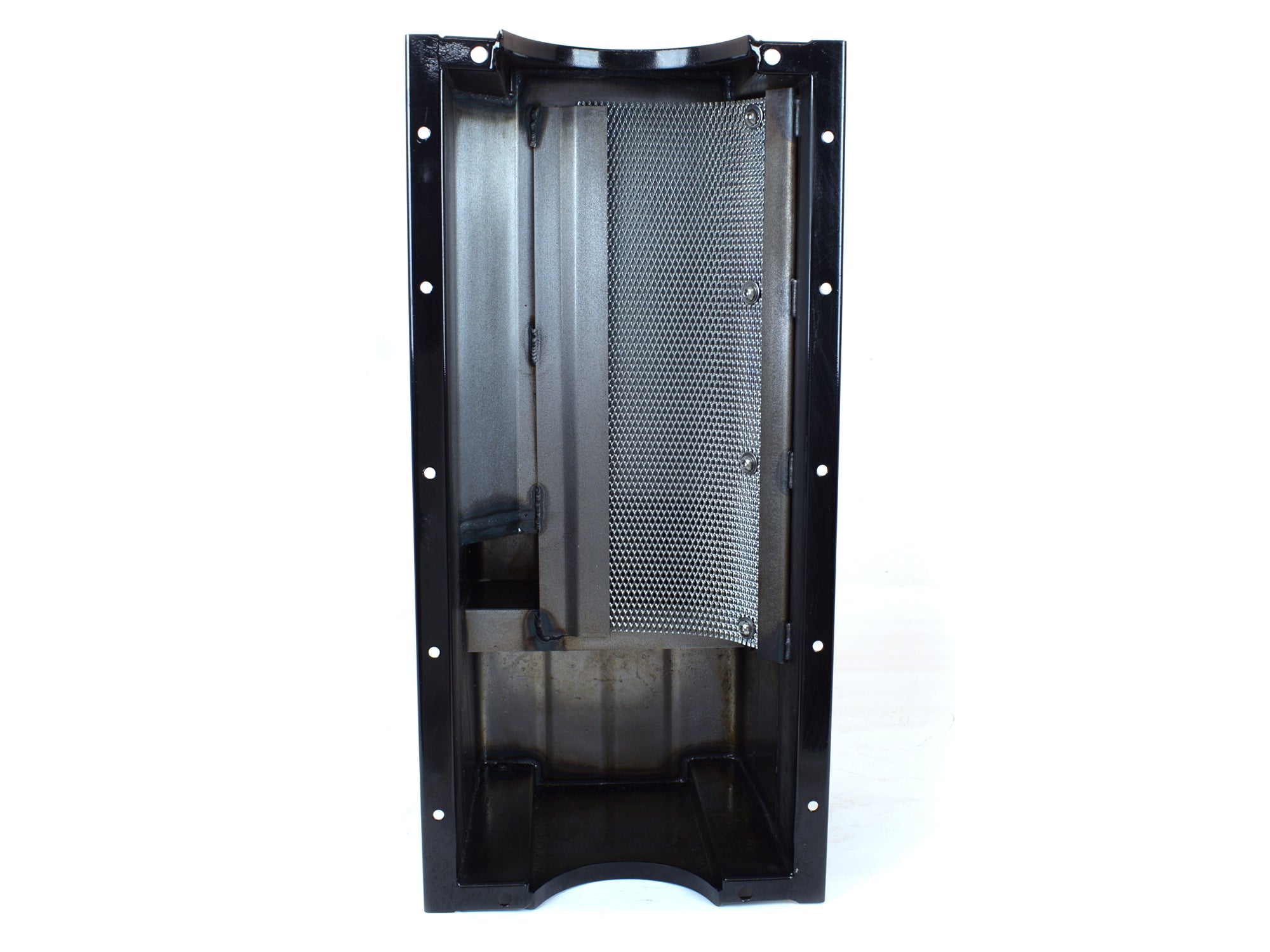 13-090BLK 4 DartRocket Oil Pan.jpg