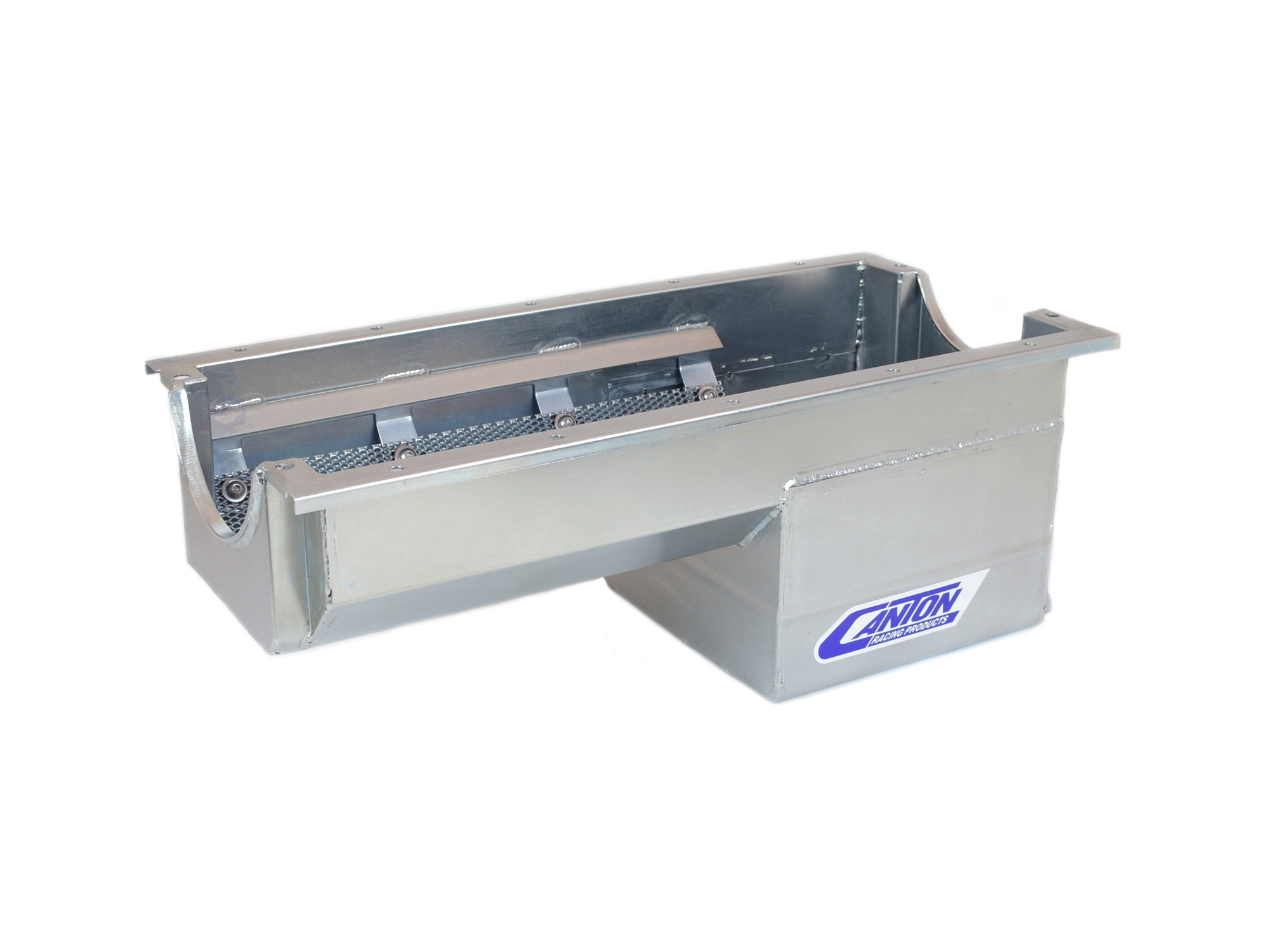 13-090 2 DartRocket Oil Pan.jpg