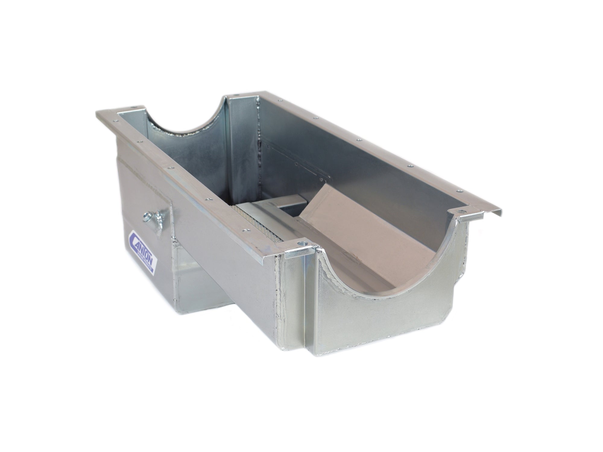 13-090 3 DartRocket Oil Pan.jpg