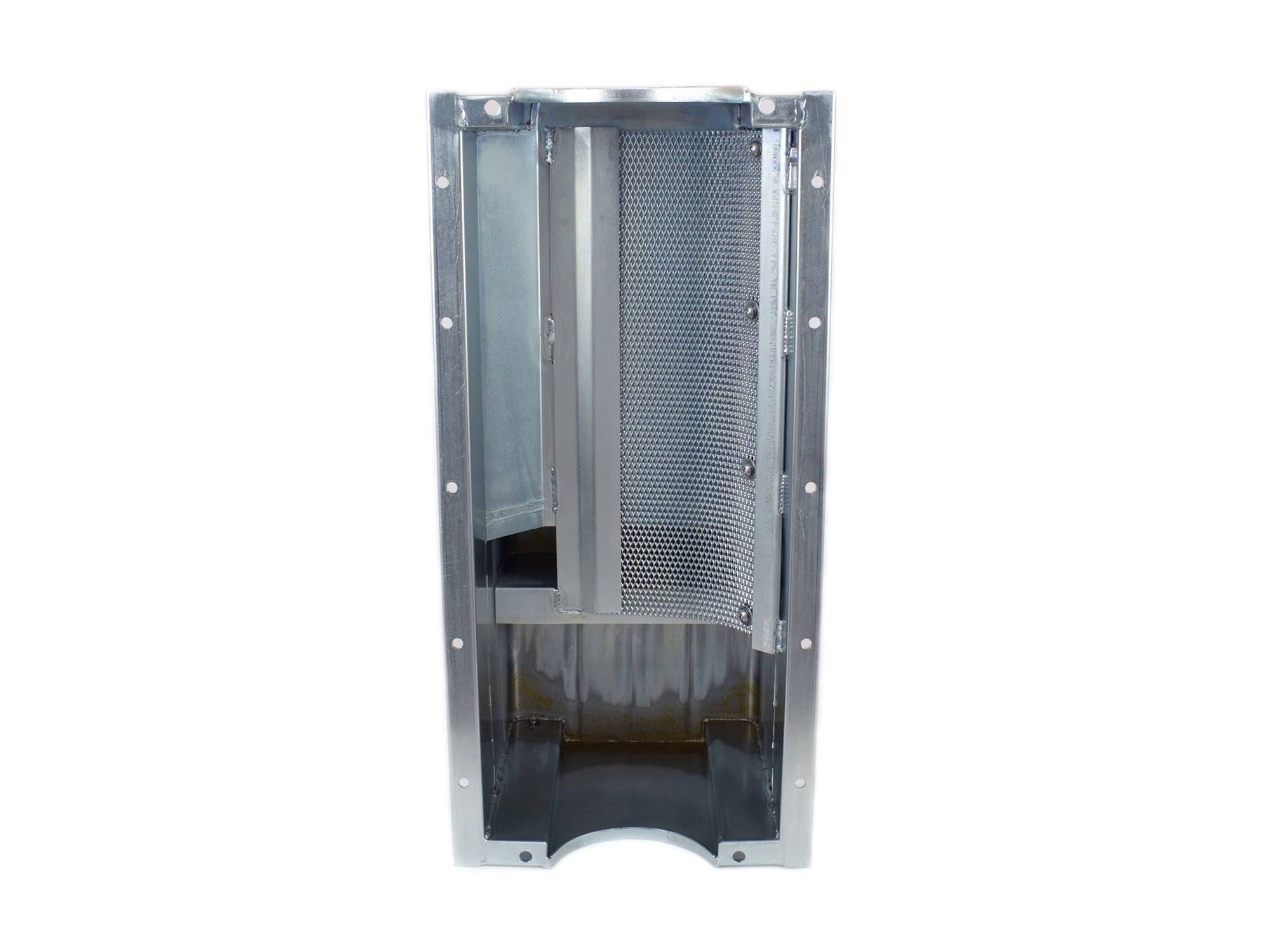 13-090 4 DartRocket Oil Pan.jpg