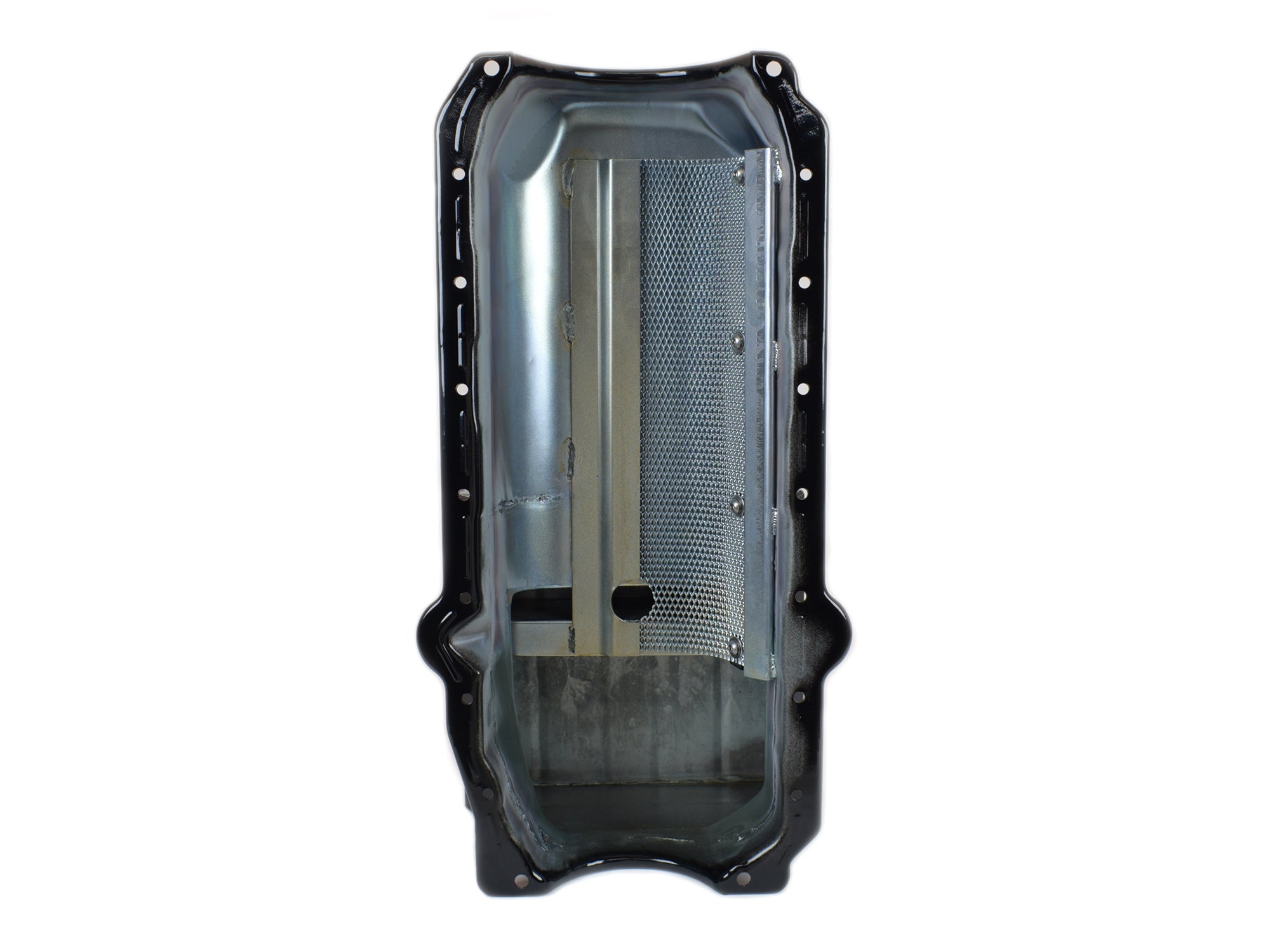 13-120BLK 4 SB Chevy Oil Pan.jpg