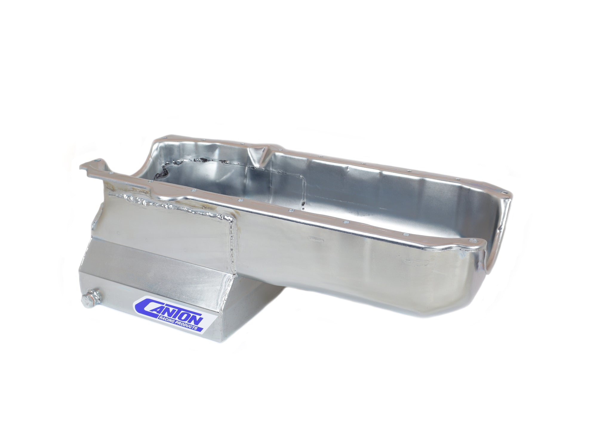 13-120 1 SB Chevy Oil Pan.jpg
