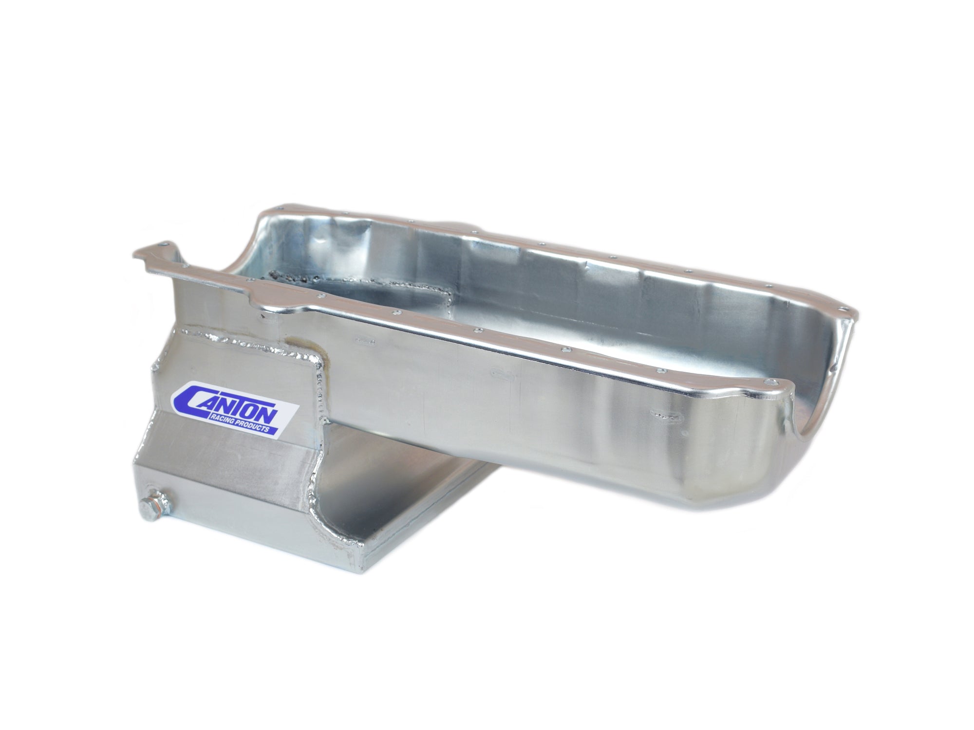 13-170 1 SB Chevy Oil Pan.jpg