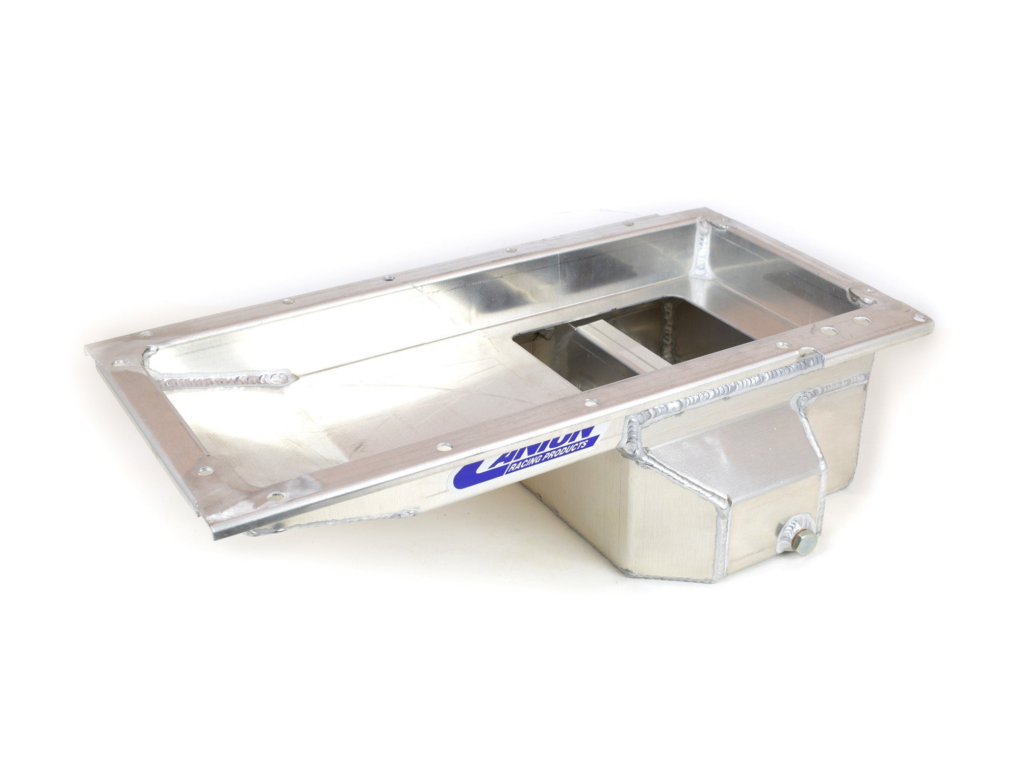 13-274A 1 LS1 Chevy Oil Pan.jpg