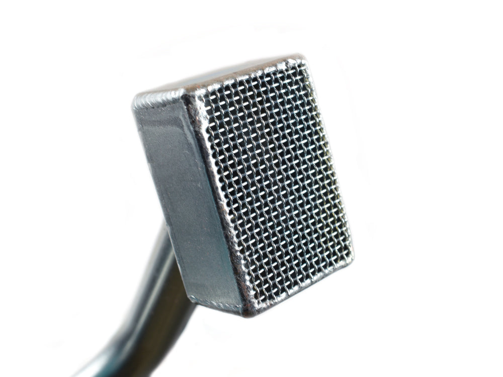 13-275 2 Oil Pump Pickup.jpg