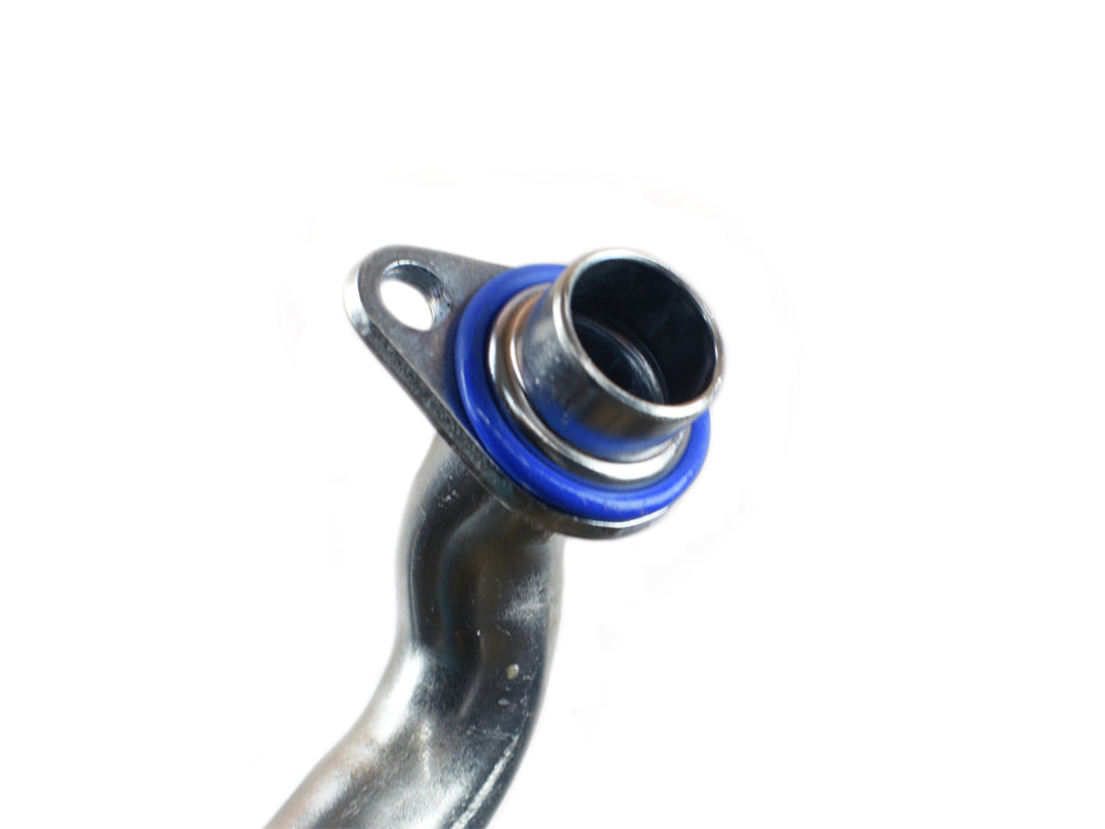 13-275 3 Oil Pump Pickup.jpg