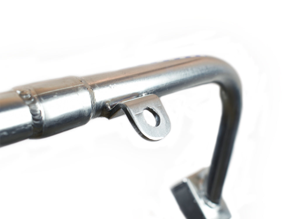 13-275 4 Oil Pump Pickup.jpg