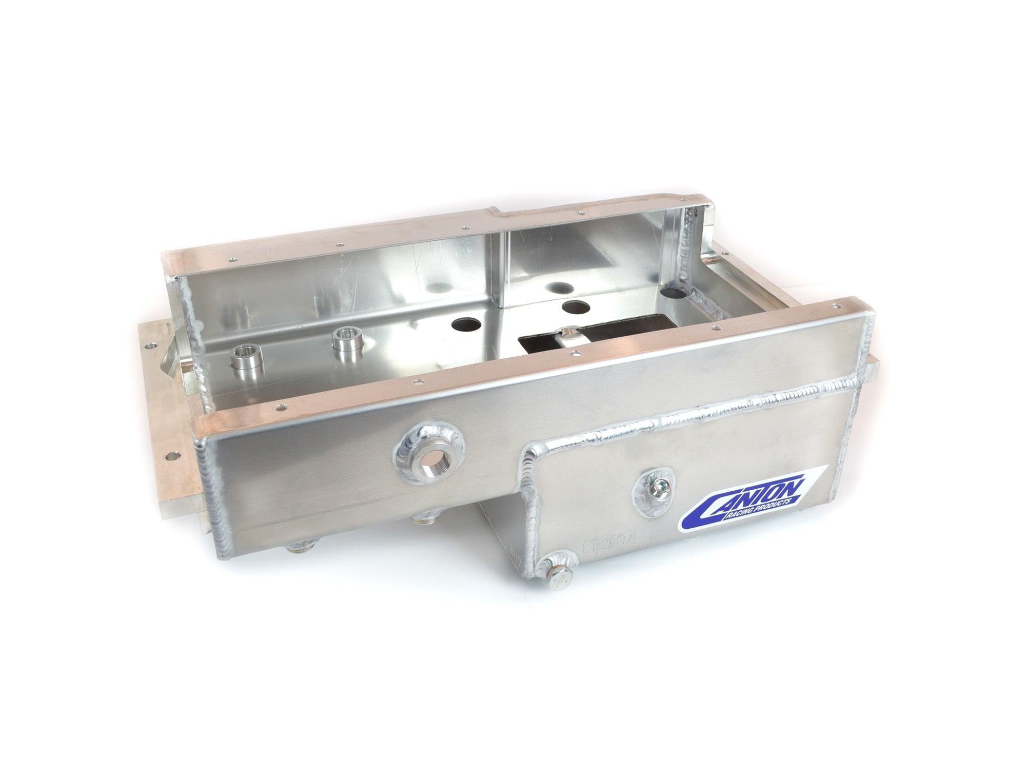 13-280A 2 Dart LS Next Oil Pan.jpg